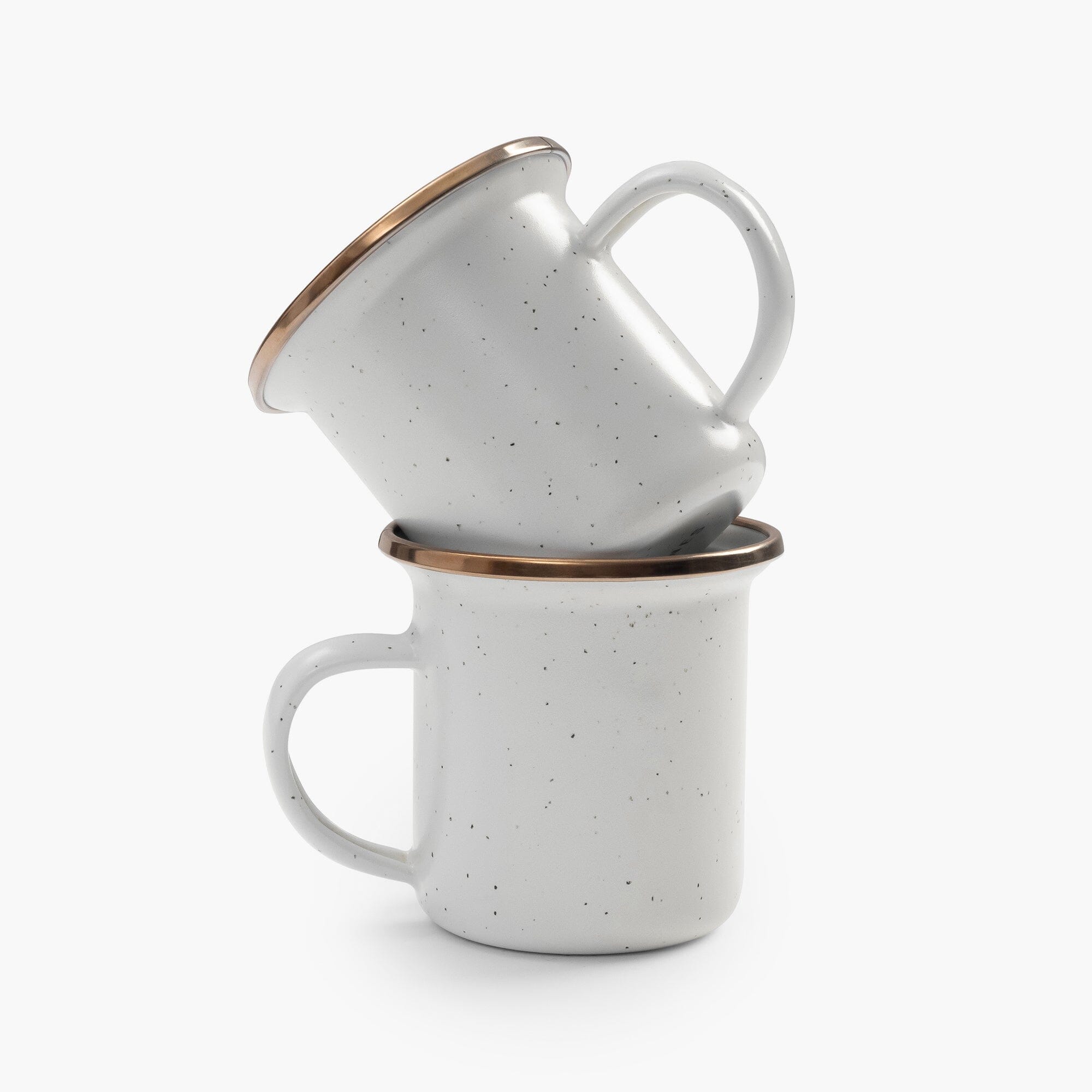 barebones-cook-dine-enamel-espresso-tassen-eggshell-2er image 2