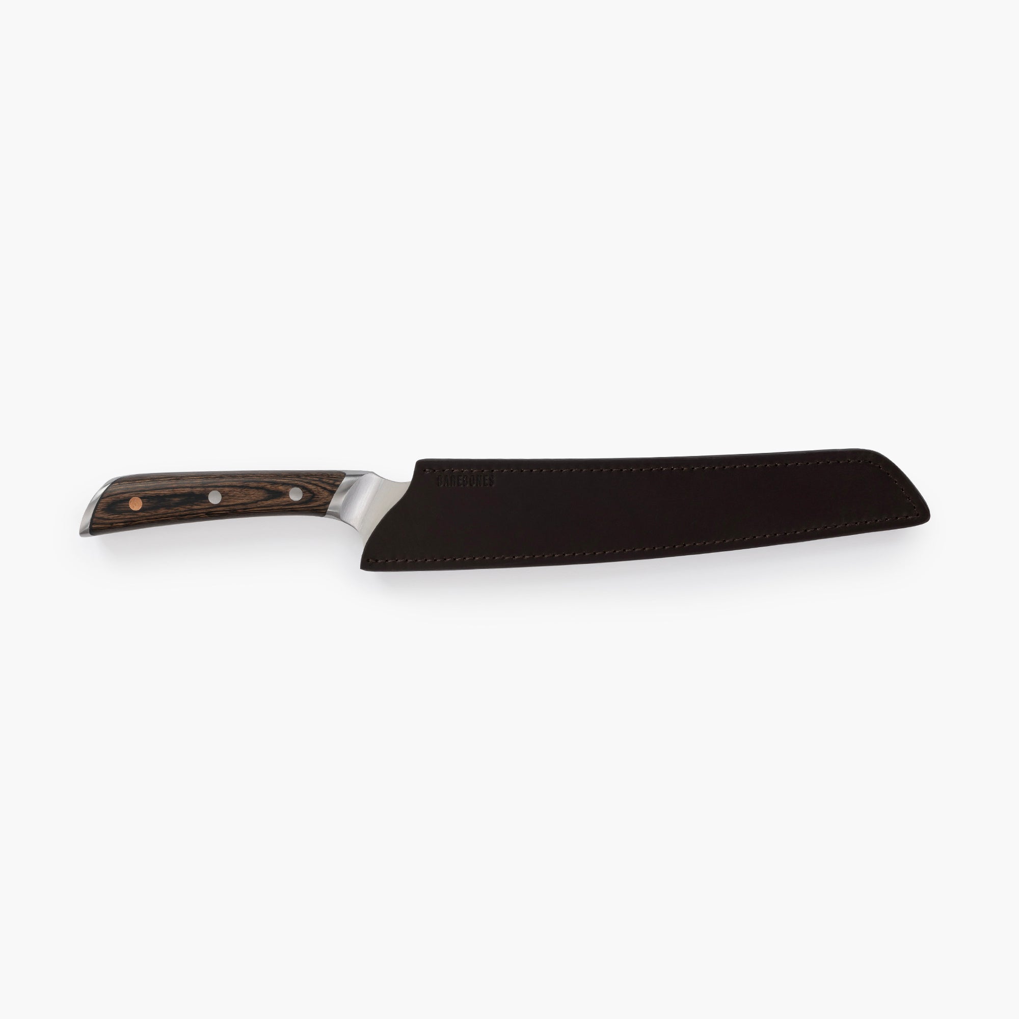 barebones-tools-no-9-brotmesser-edelstahl-mit-pakkawood-griff image 2