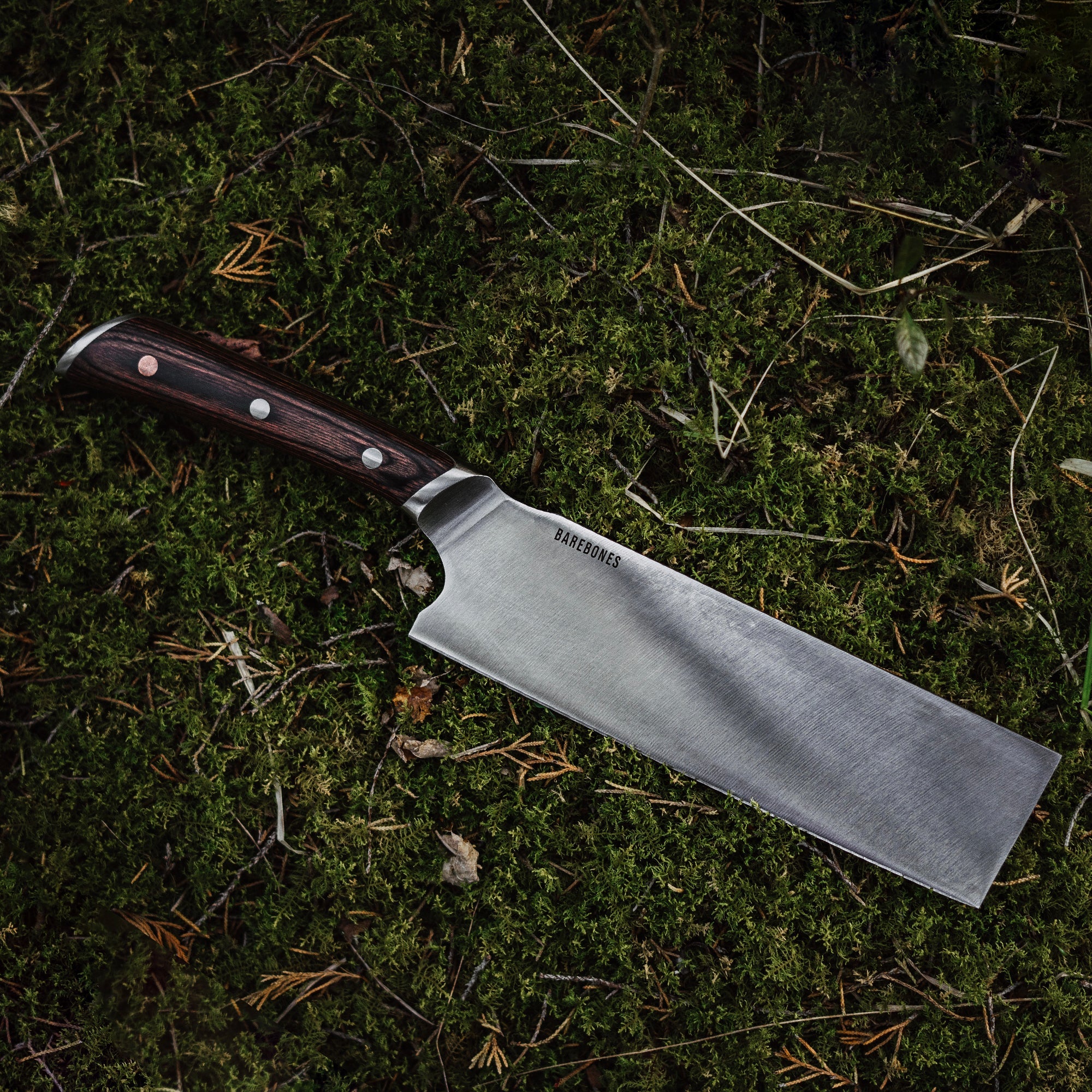 barebones-tools-no-7-nakiri-messer-gem-semesser-mit-h-lle image 3