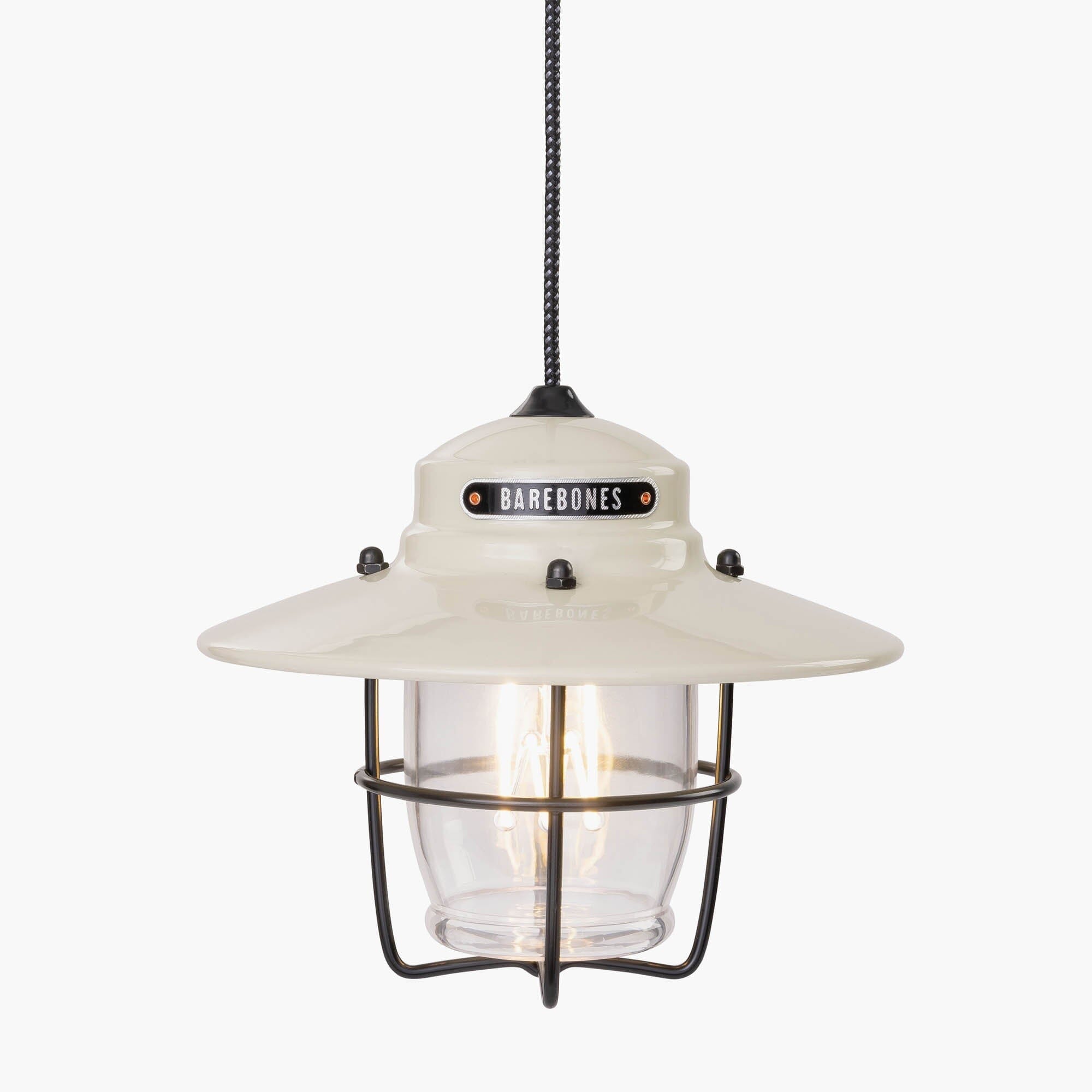 barebones-power-light-outpost-h-ngeleuchte-bronze-dimmbar image 6