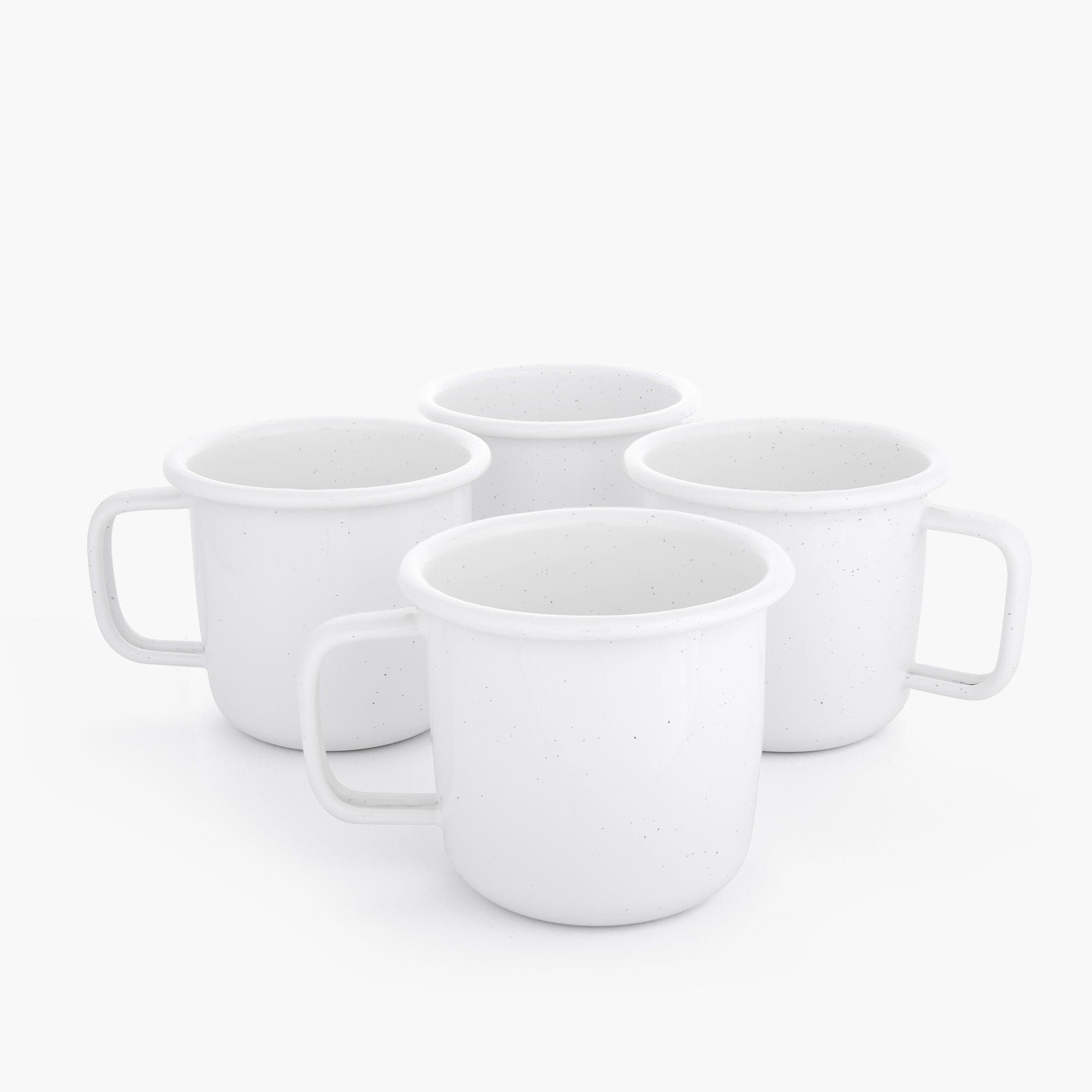 barebones-cook-dine-rolled-enamelware-becher-soft-white-set image 3