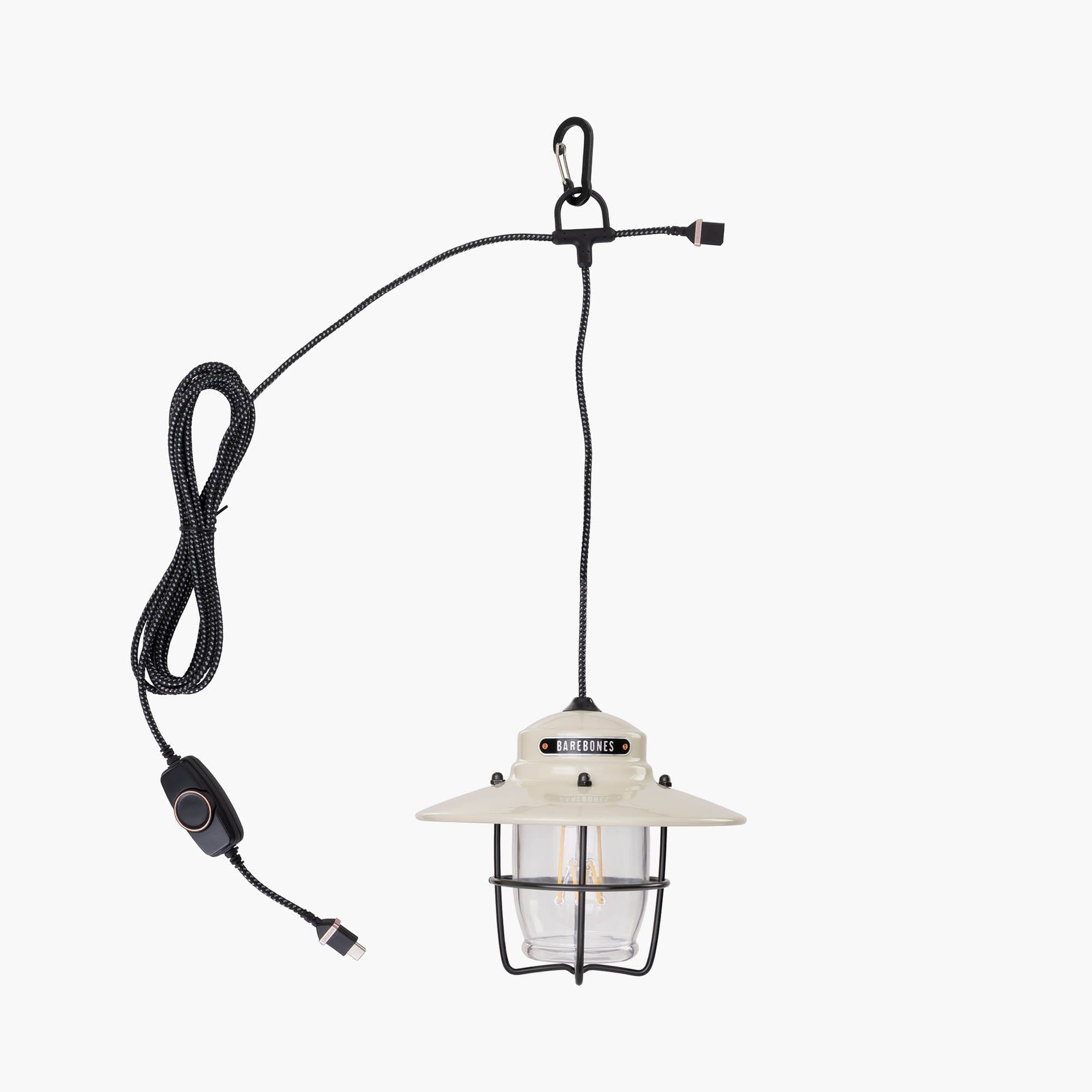 barebones-power-light-outpost-h-ngeleuchte-bronze-dimmbar image 7