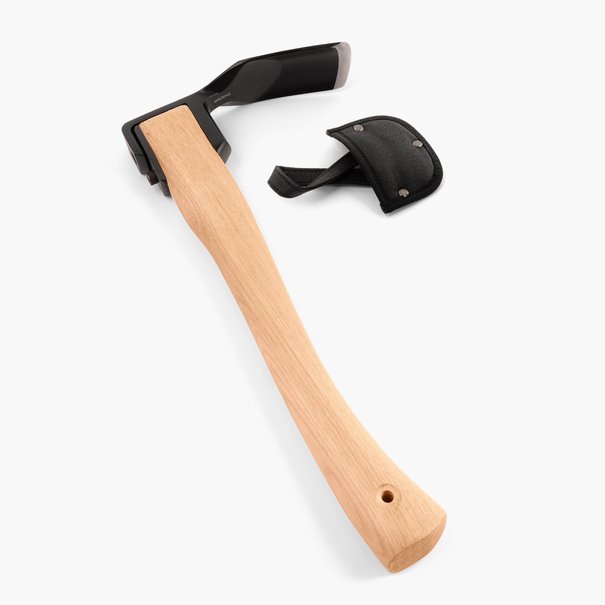 barebones-tools-workman-adz-dechsel-hickory image 3