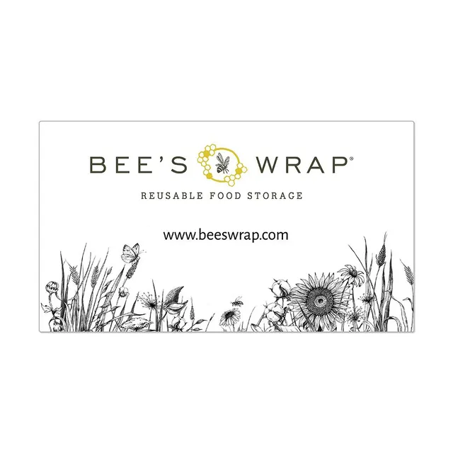 bee-s-wrap-gifts-gift-card-geschenkkarte-10-digital image 1