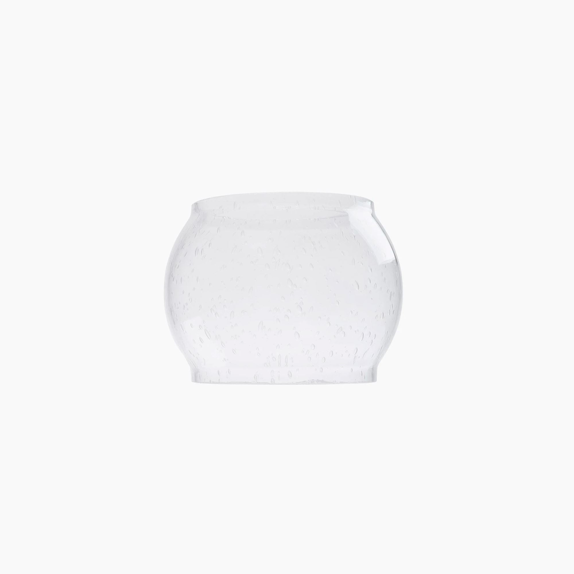 barebones-power-light-railroad-laterne-glaslinse-clear image 3