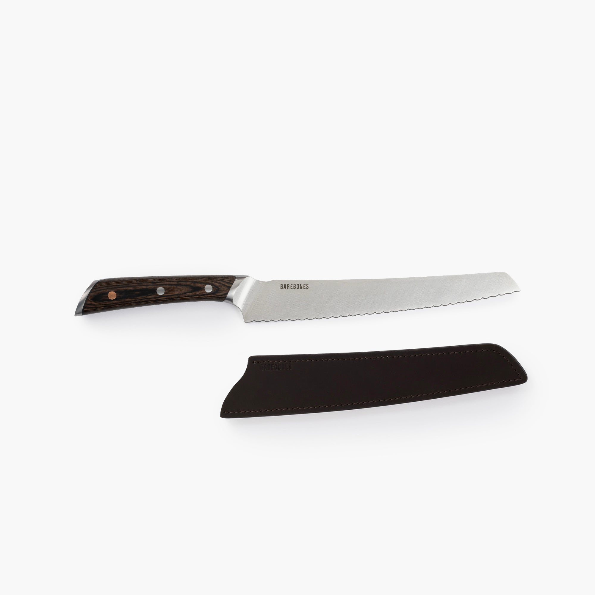 barebones-tools-no-9-brotmesser-edelstahl-mit-pakkawood-griff image 1