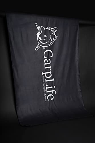 carplife-mikrofaser-handtuch-150x80-cm-schwarz-250-g image 5