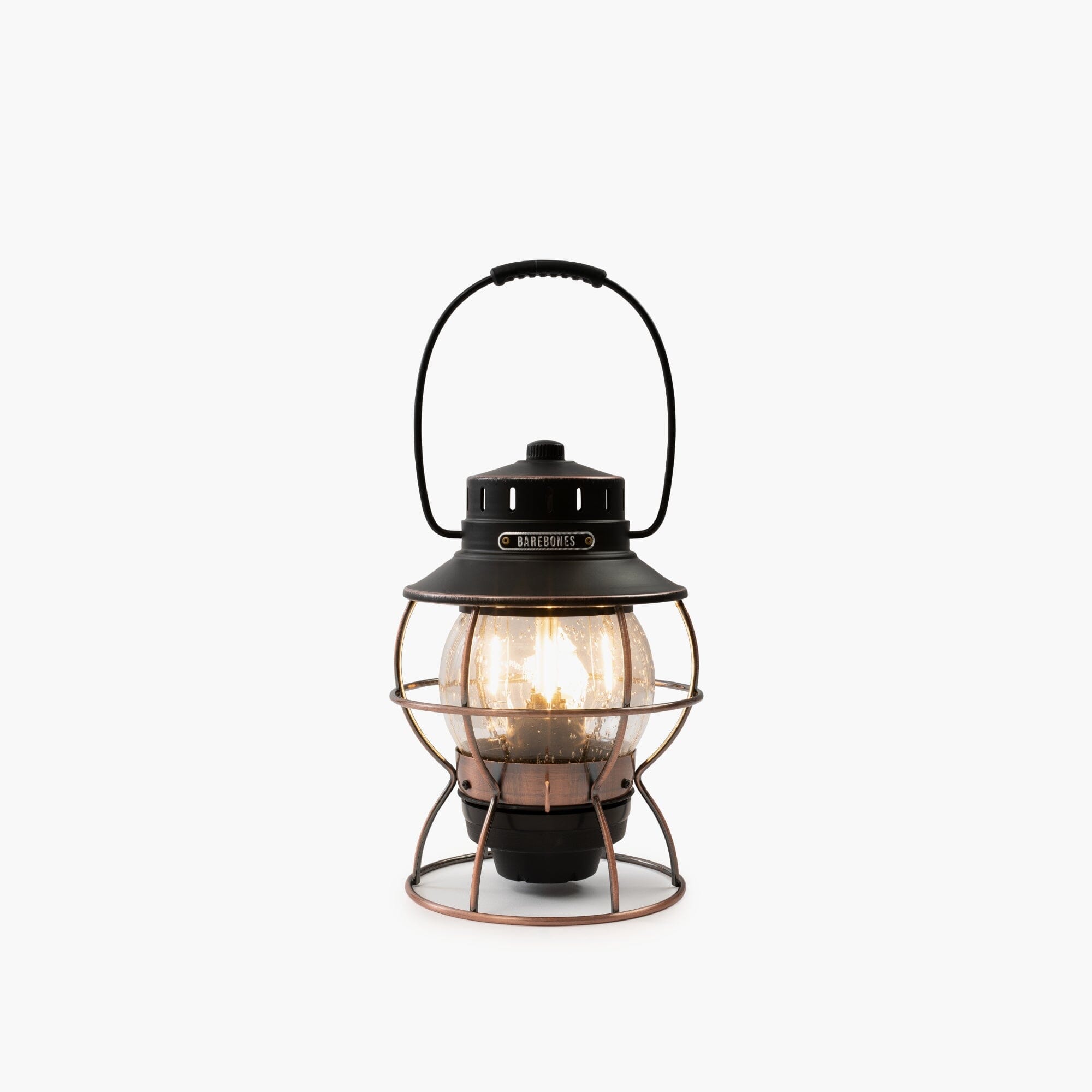 barebones-power-light-railroad-laterne-glaslinse-clear image 4