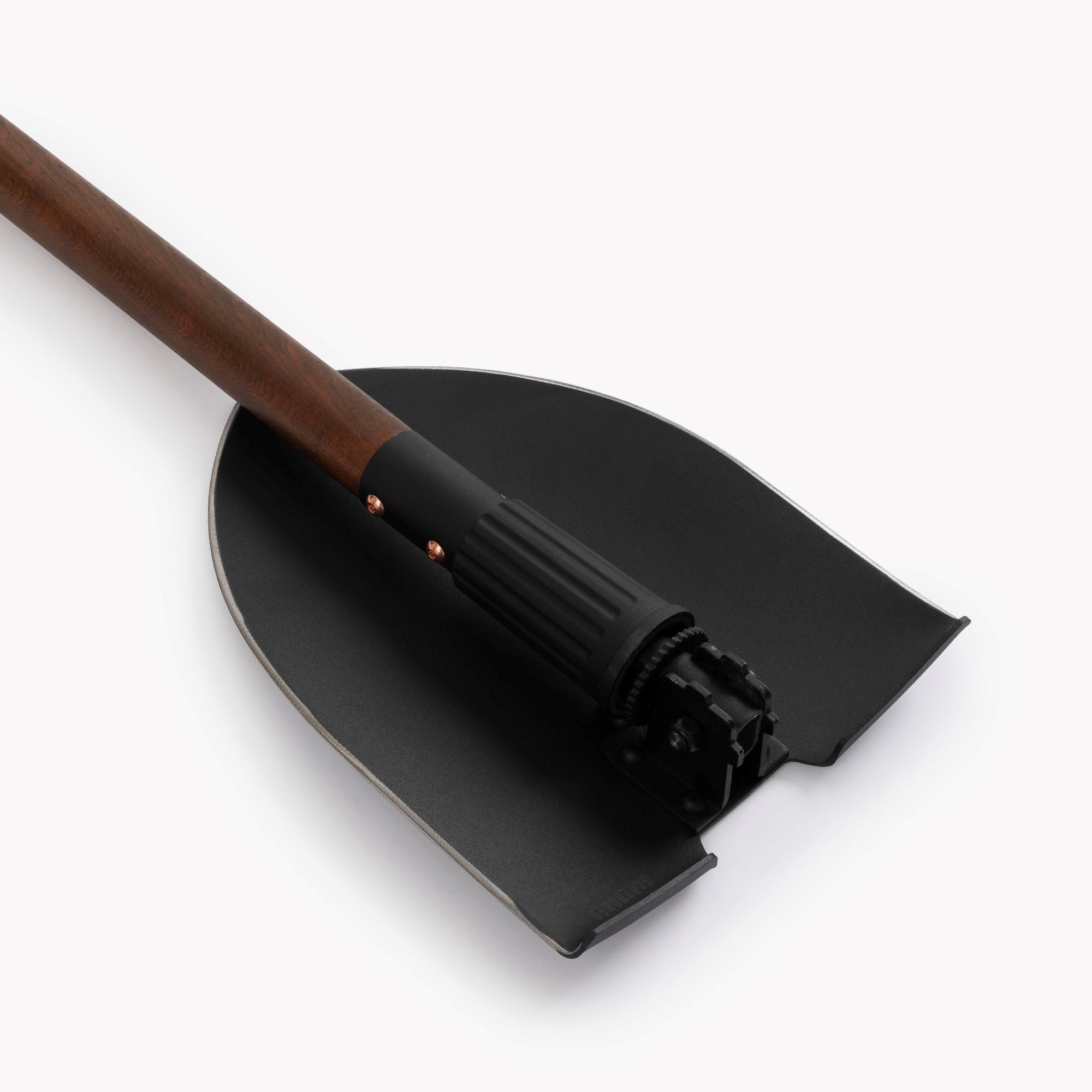 barebones-tools-folding-shovel-klappspaten-buche image 8