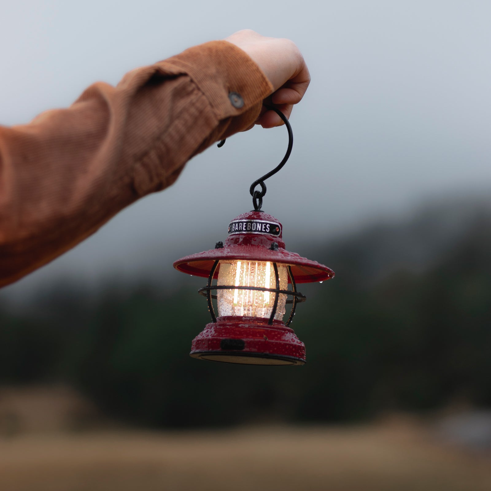 barebones-power-light-edison-mini-laterne-single-pack image 5