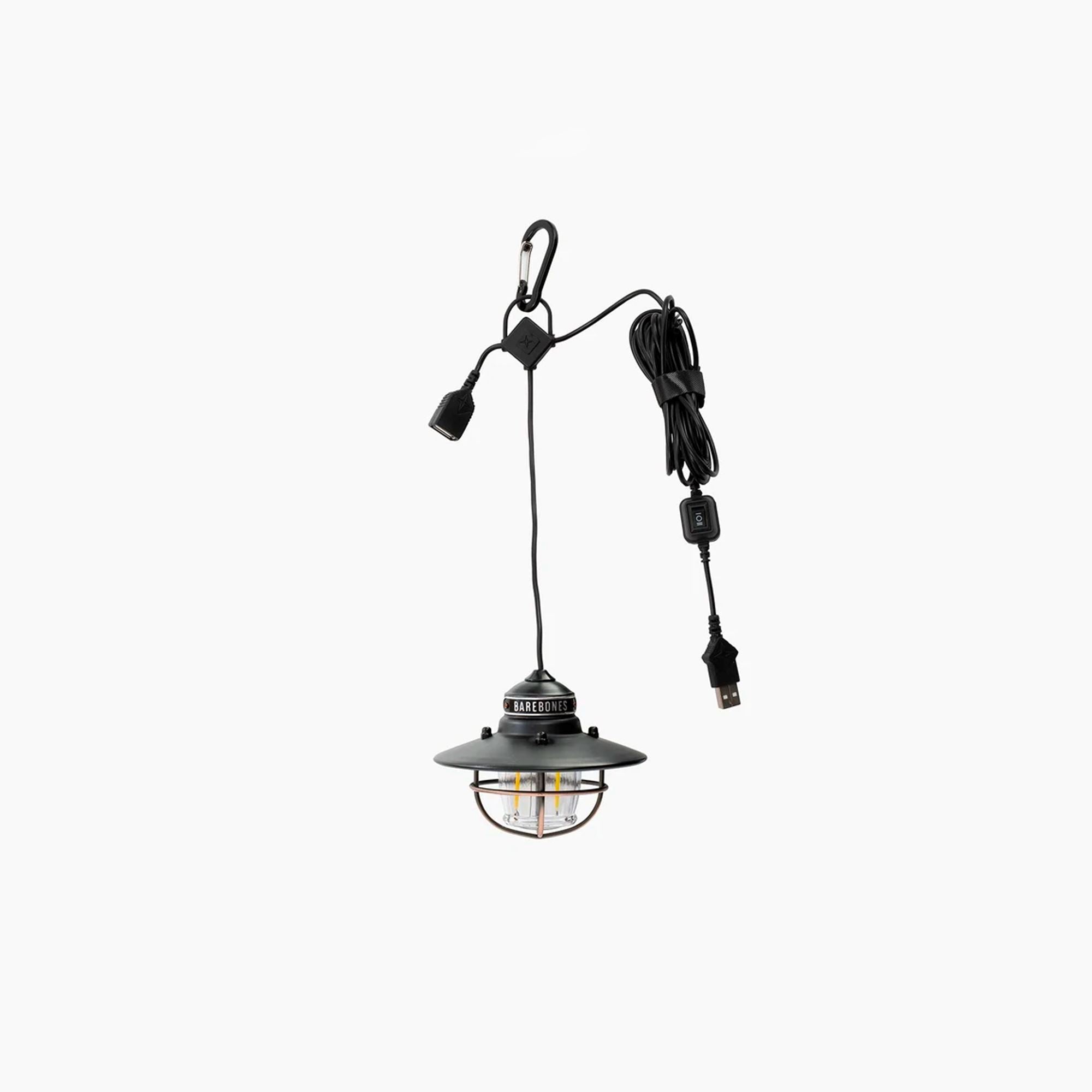 barebones-power-light-edison-pendant-light-h-ngeleuchte-bronze image 2