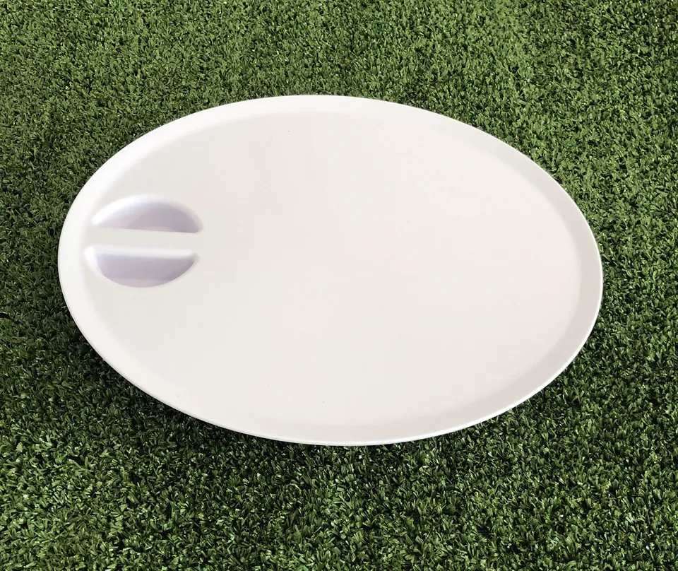 carplife-bivvy-loo-deckel-f-r-campingtoilette image 1