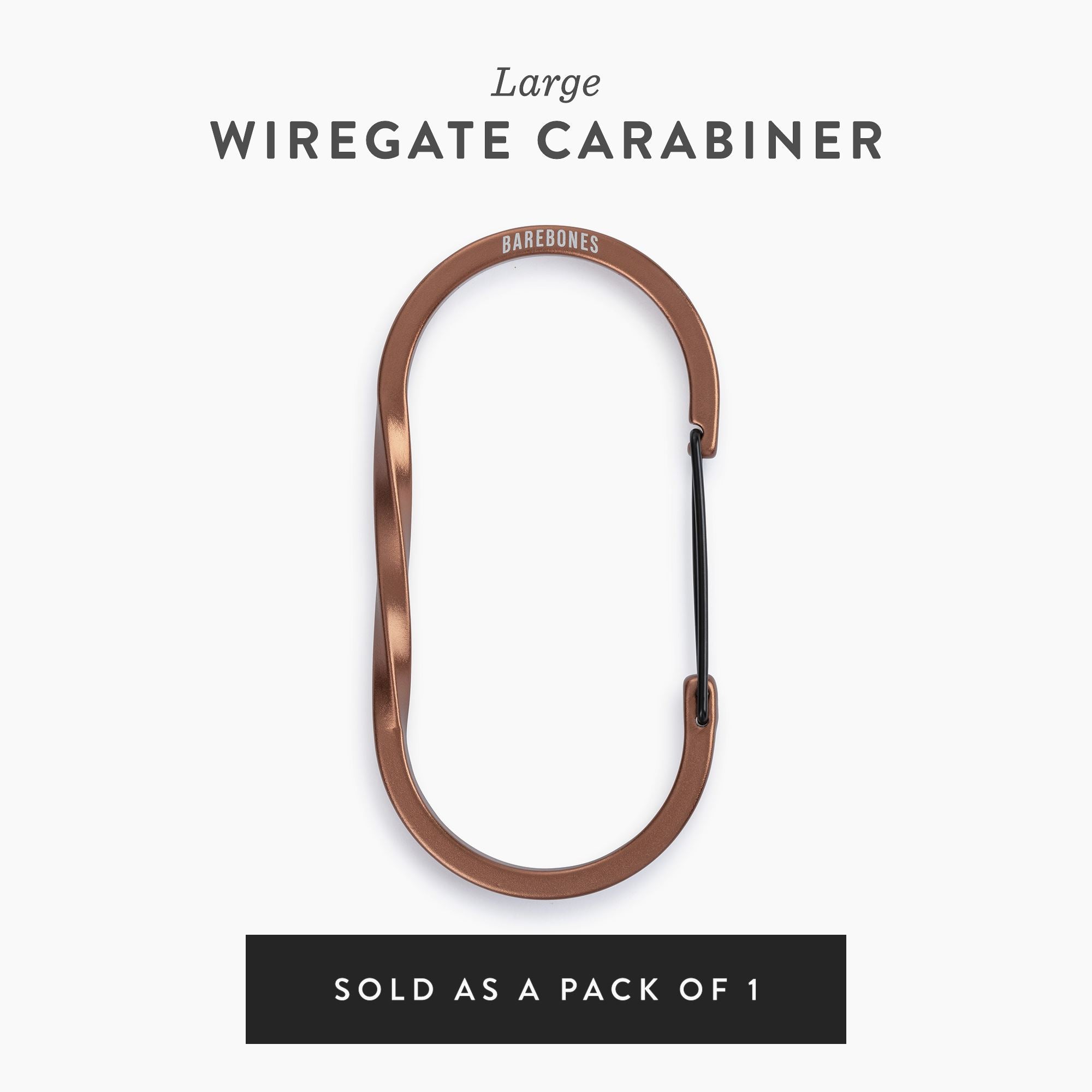 barebones-store-carry-wiregate-karabiner-3-gr-en image 8