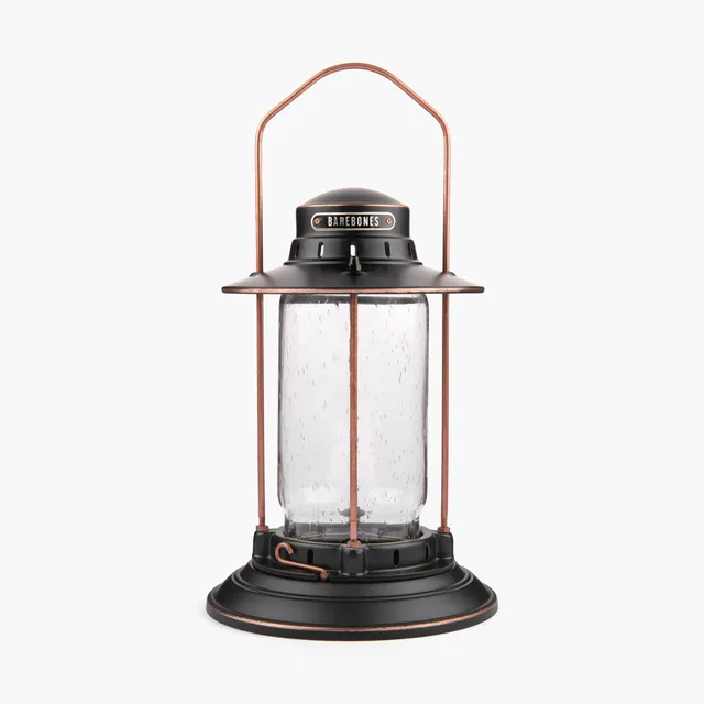 barebones-power-light-hurricane-laterne-stahl-glas image 1