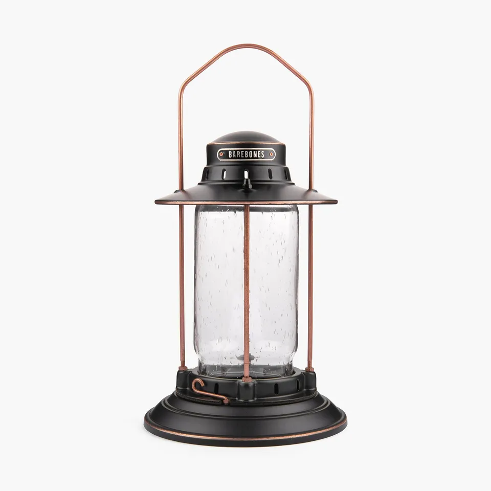 barebones-power-light-hurricane-laterne-stahl-glas image 1