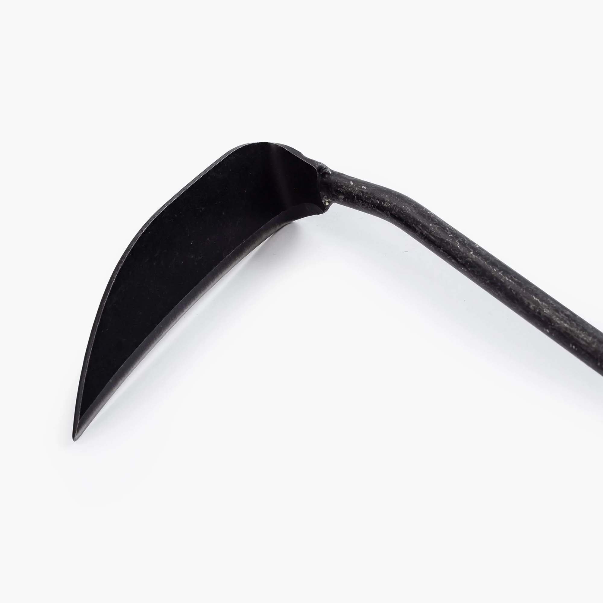 barebones-japanese-weeding-hoe-j-thacke-walnuss image 6