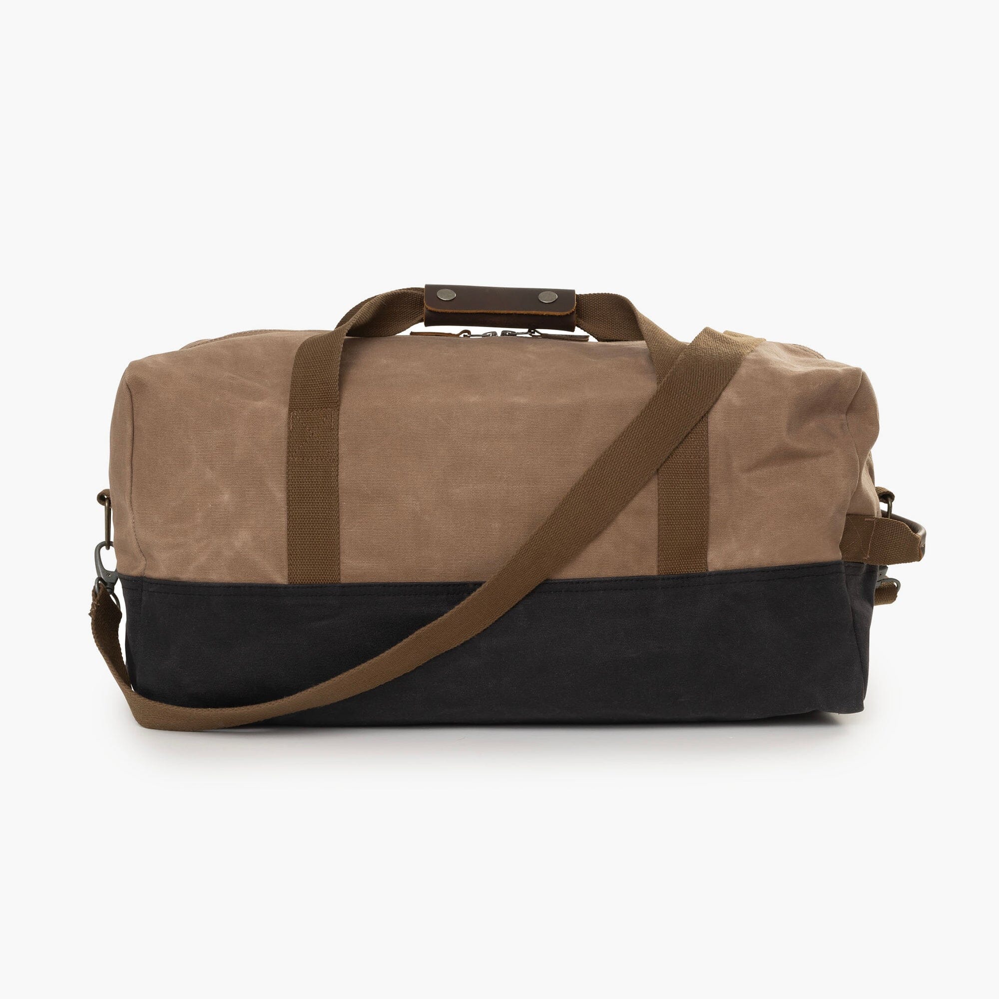 barebones-store-carry-neelum-duffel-reisetasche-khaki image 3