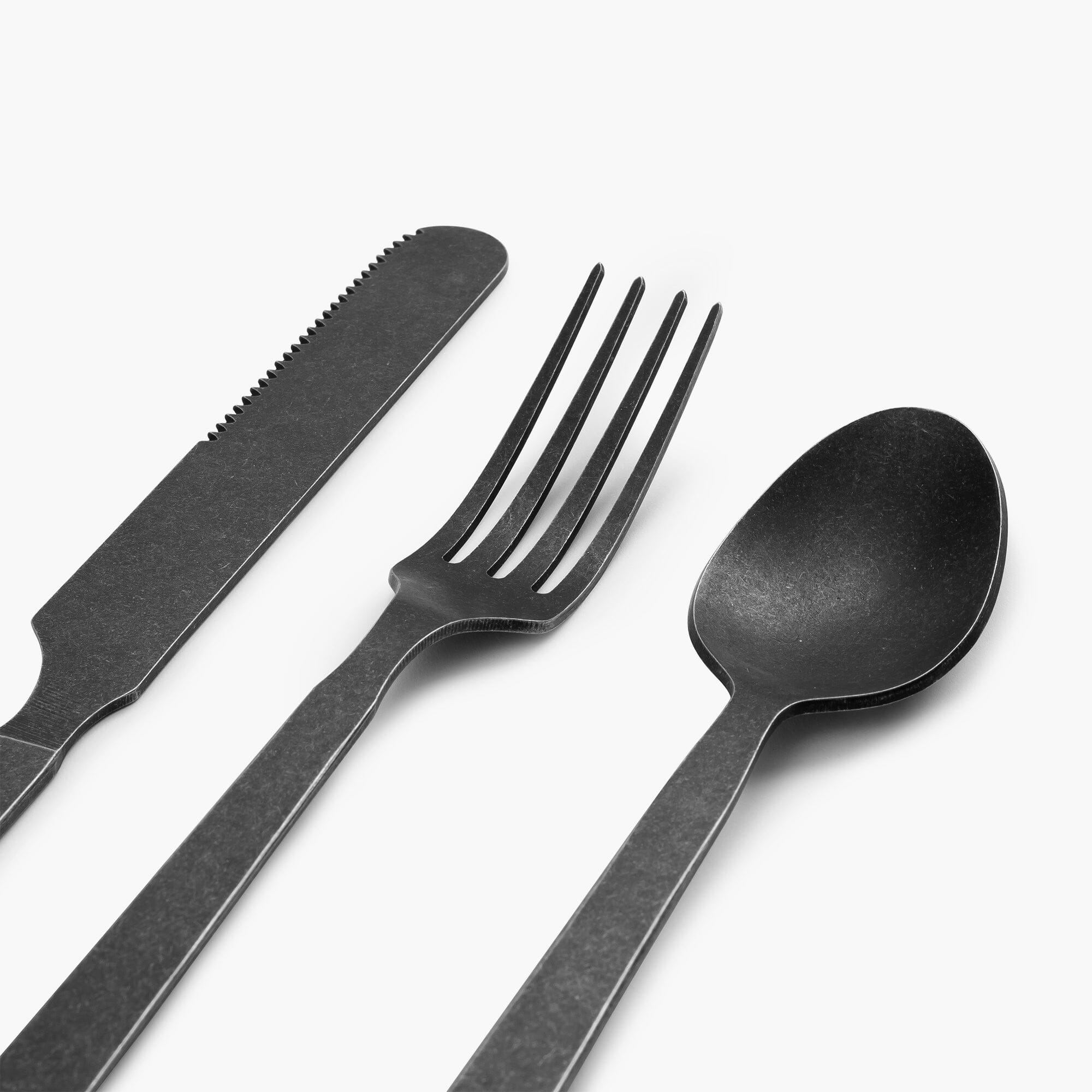 barebones-flatware-besteckset-kupfer-edelstahl-4-teilig image 4