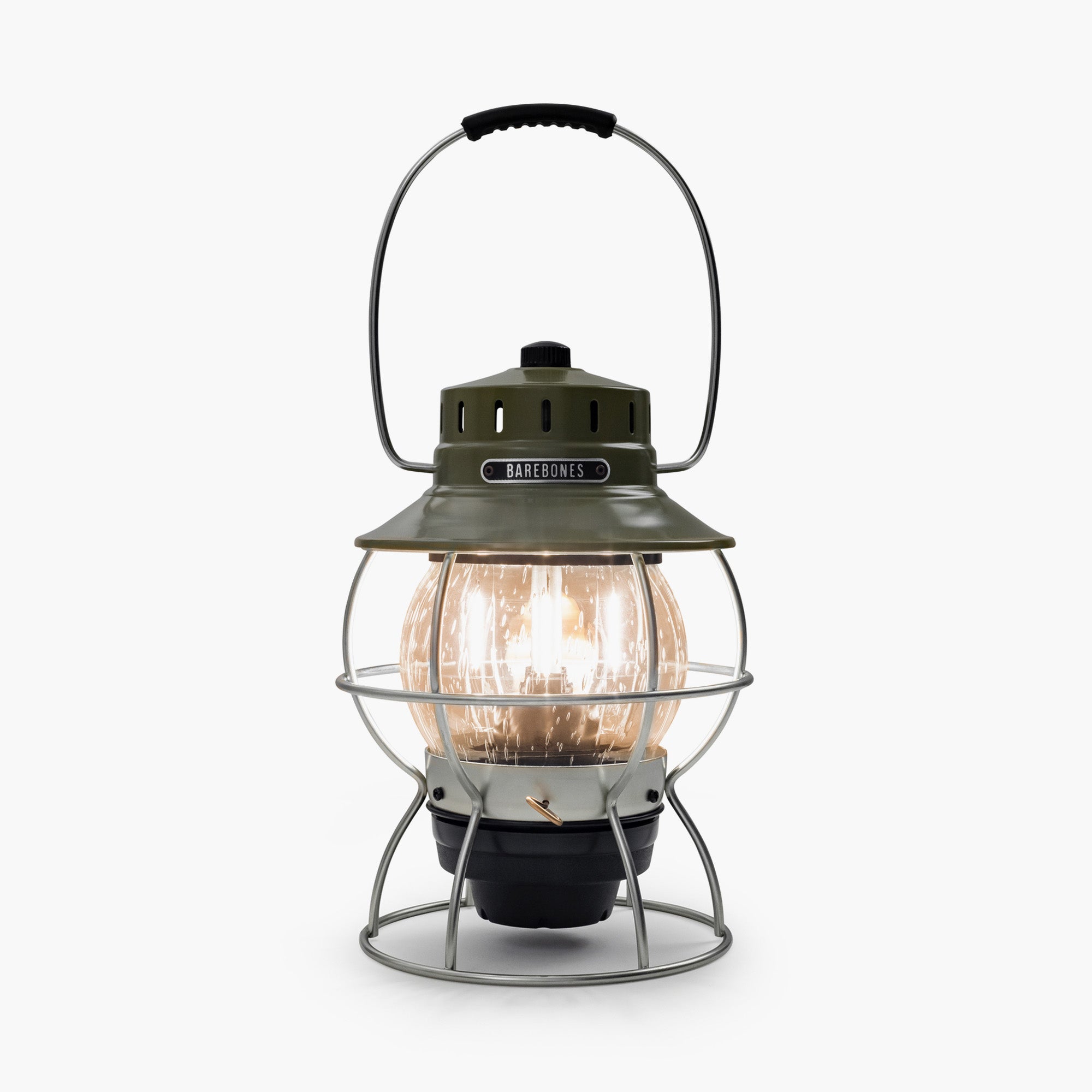 barebones-power-light-railroad-laterne-led-olive-drab-dimmbar image 2