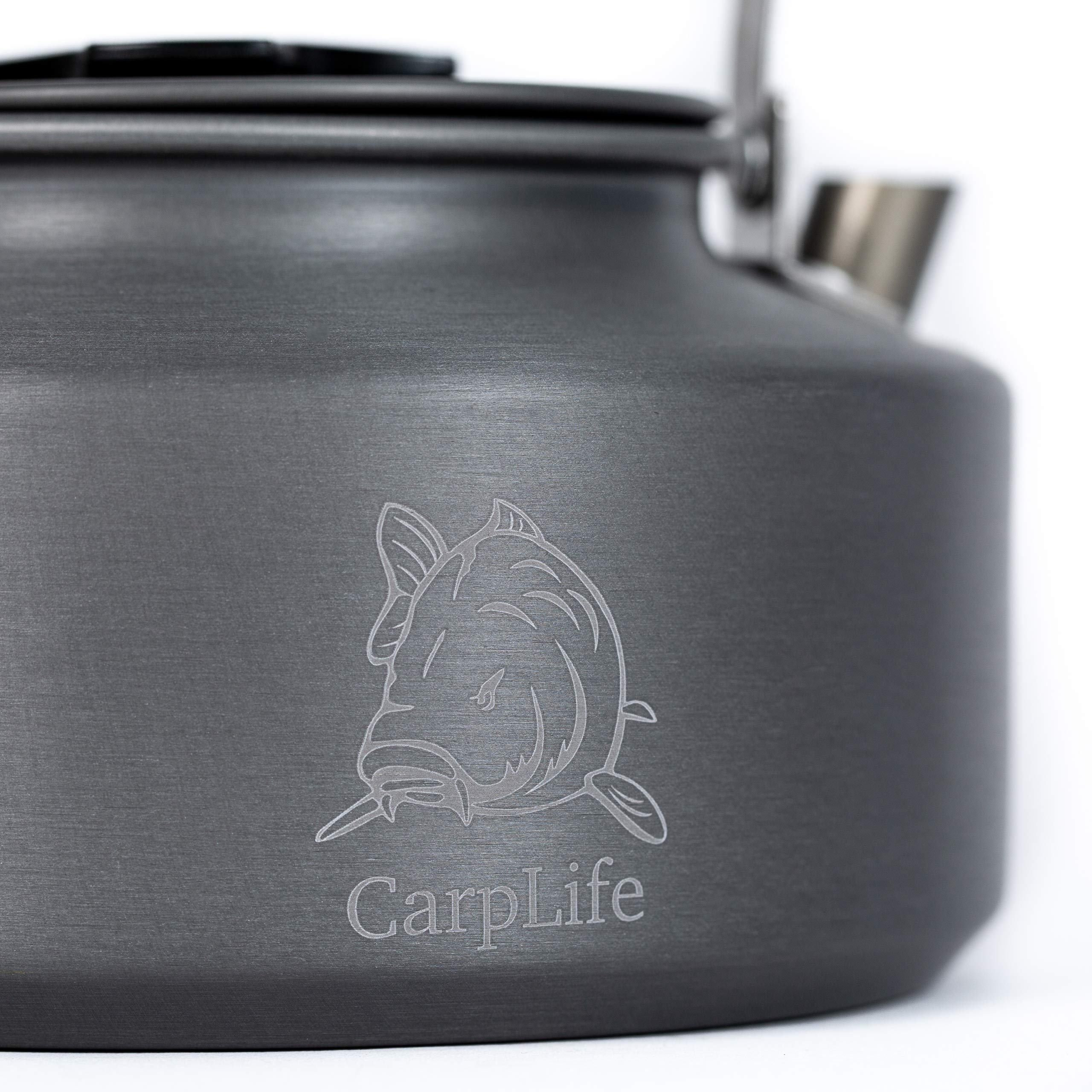 carplife-angelkessel-aluminium-1-1l-mit-paracord-griff image 4