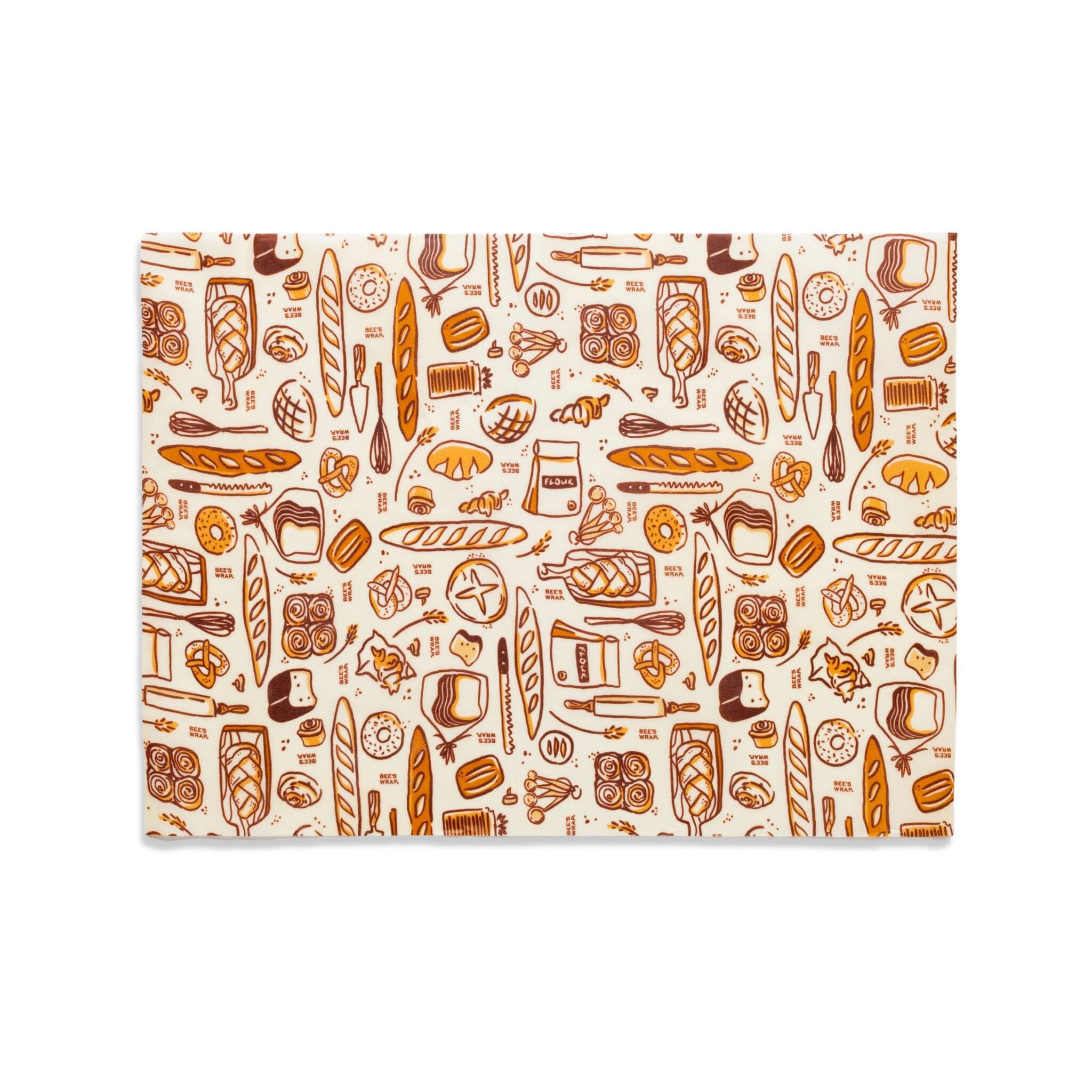 beeswrap-wraps-bread-wrap-bienenwachstuch-brot-43x58-cm image 5