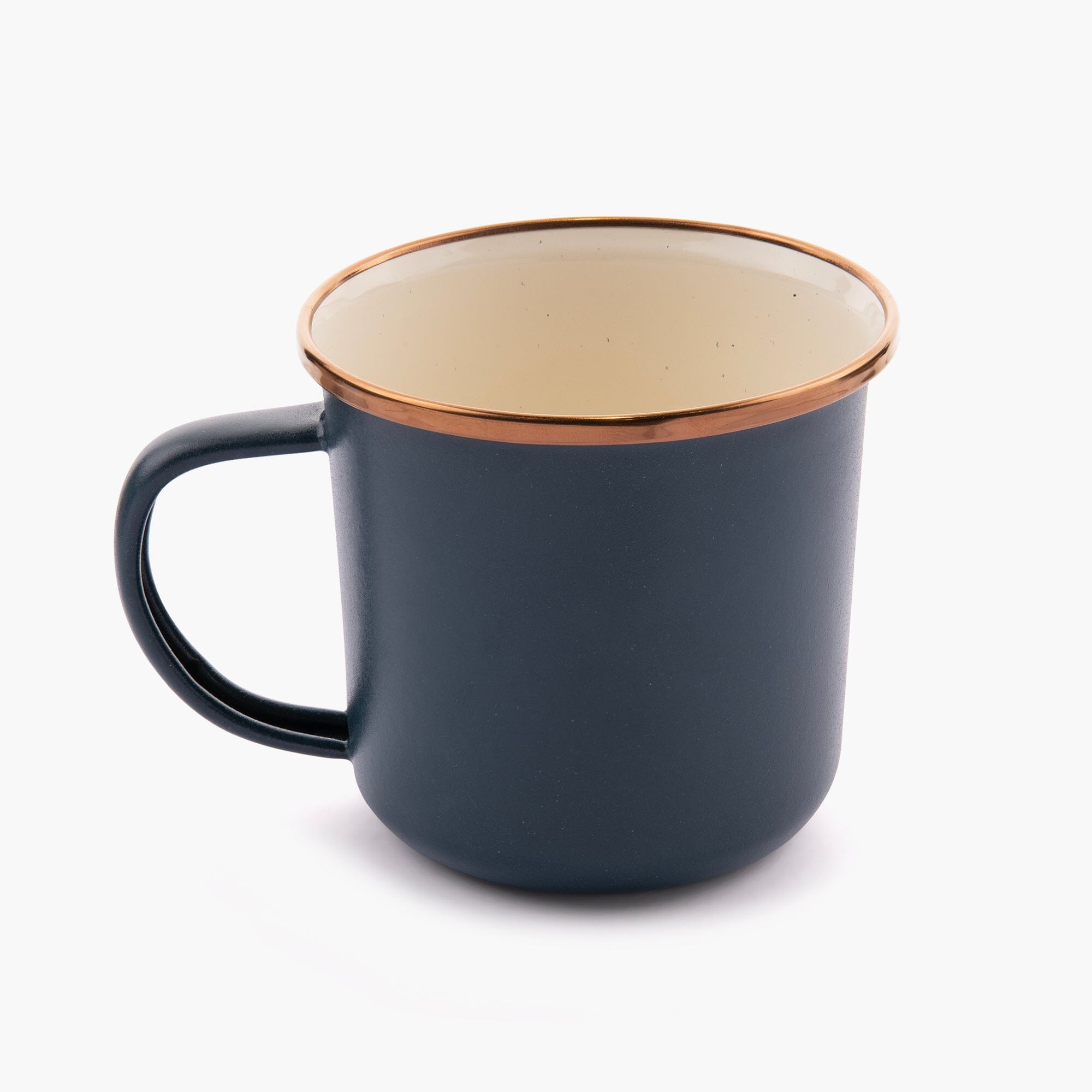 barebones-cook-dine-enamel-tasse-indigo-blue-2er-set-emaille image 2