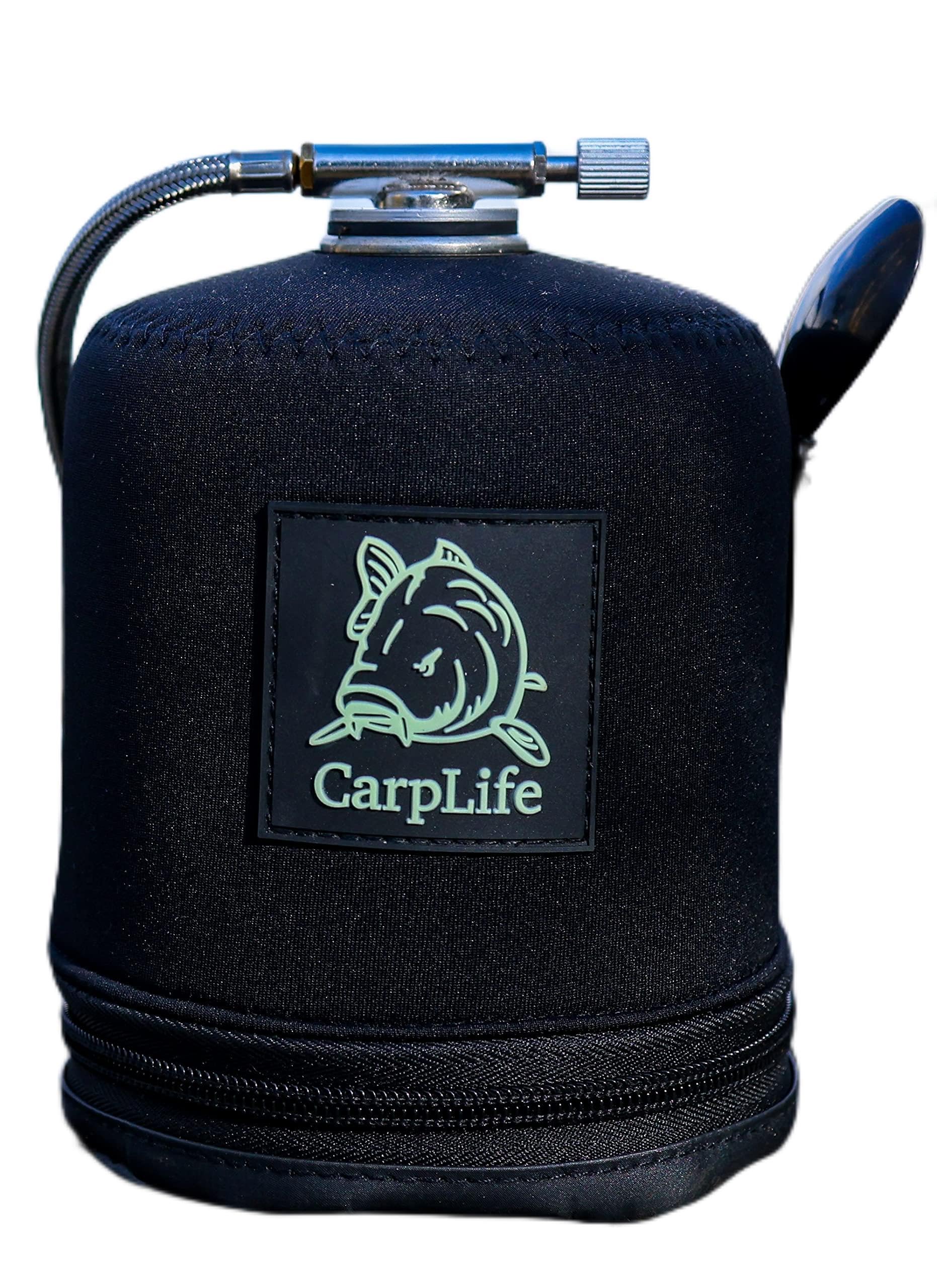 carplife-ess-set-geschirrtasche-mit-teel-ffel-isolierboden image 1