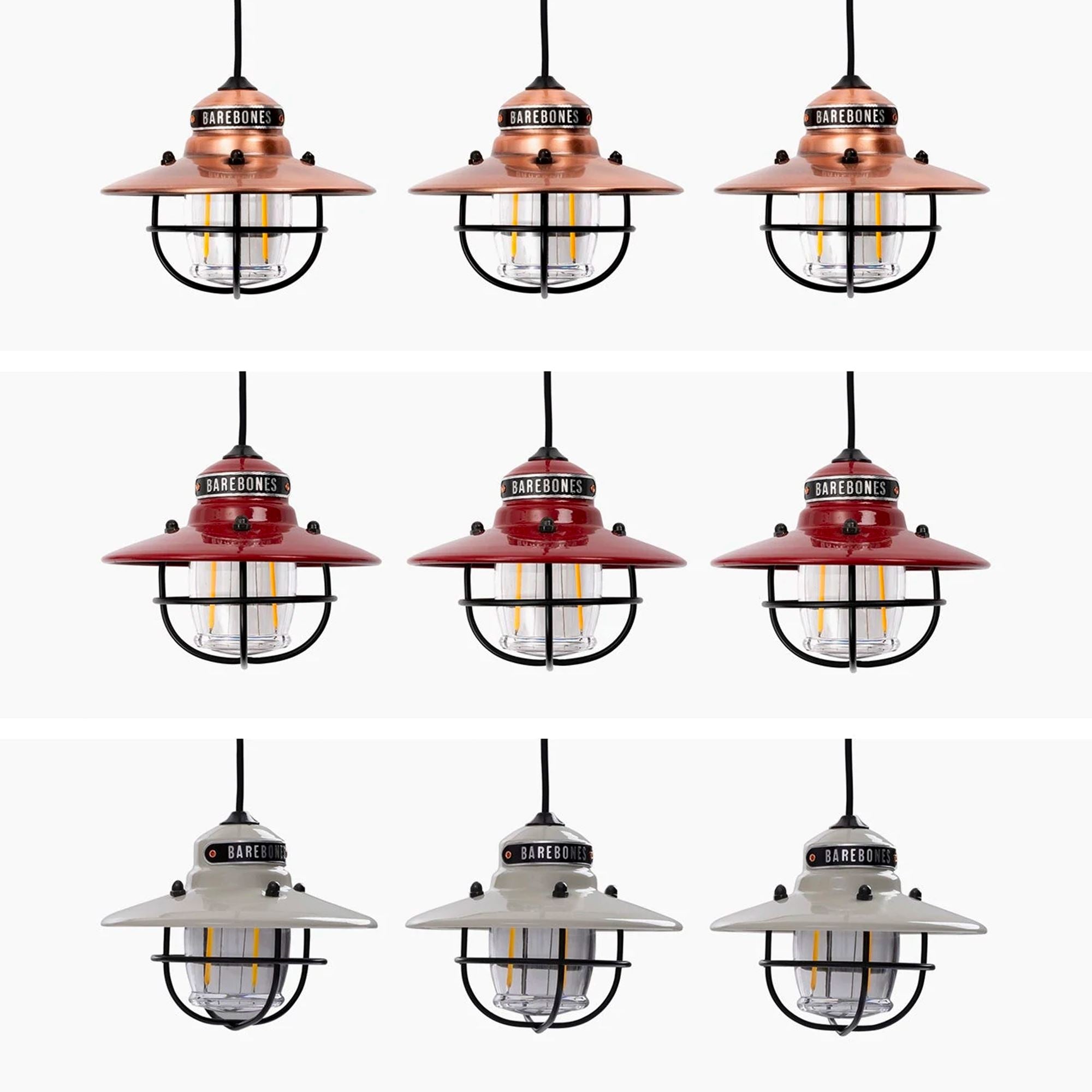 barebones-power-light-edison-pendant-lichterkette-usb image 2