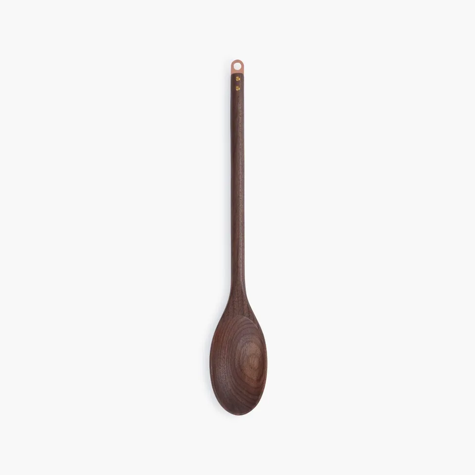 barebones-cook-dine-holzl-ffel-walnuss-kupfer image 1