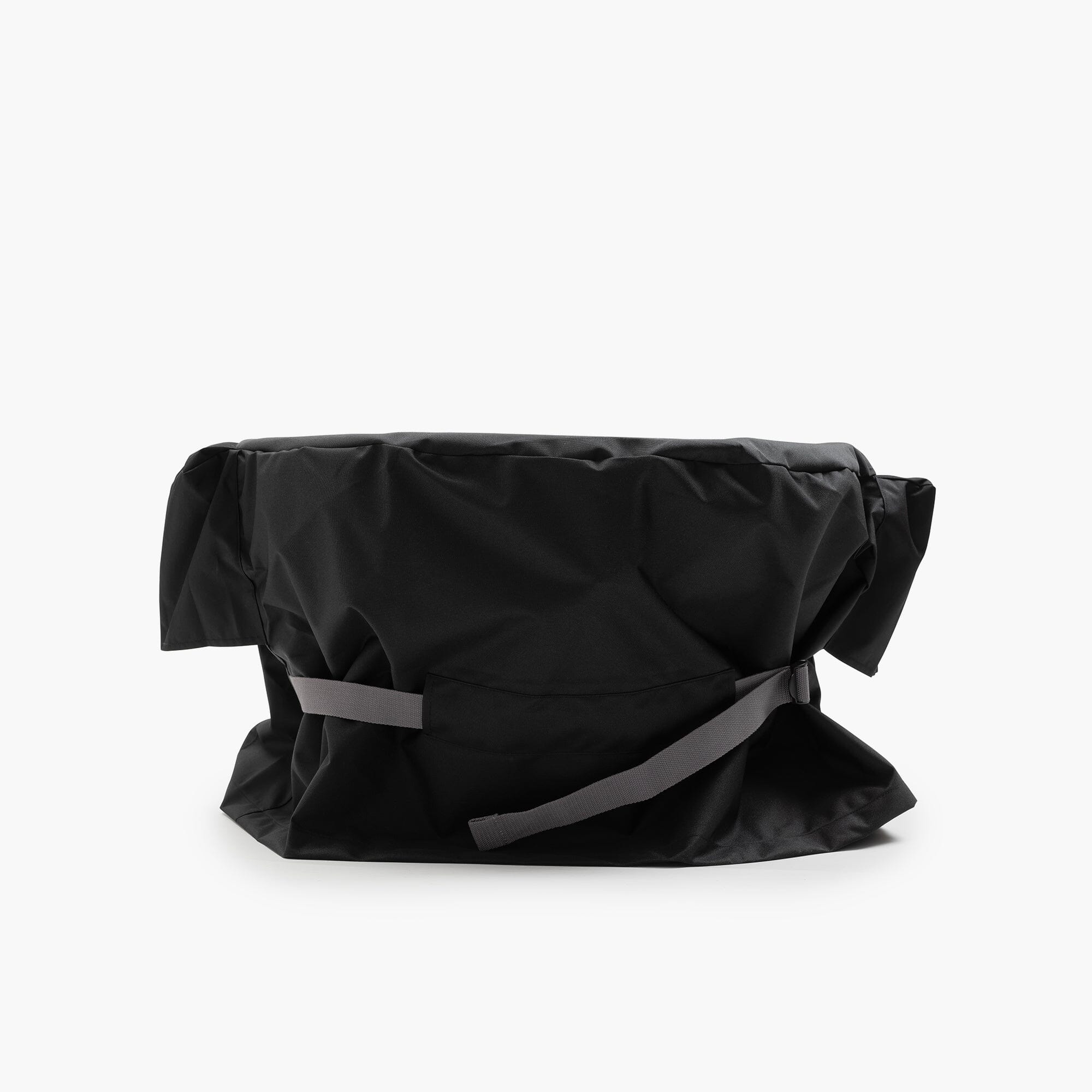 barebones-cowboy-grill-cover-abdeckung-23-zoll image 3