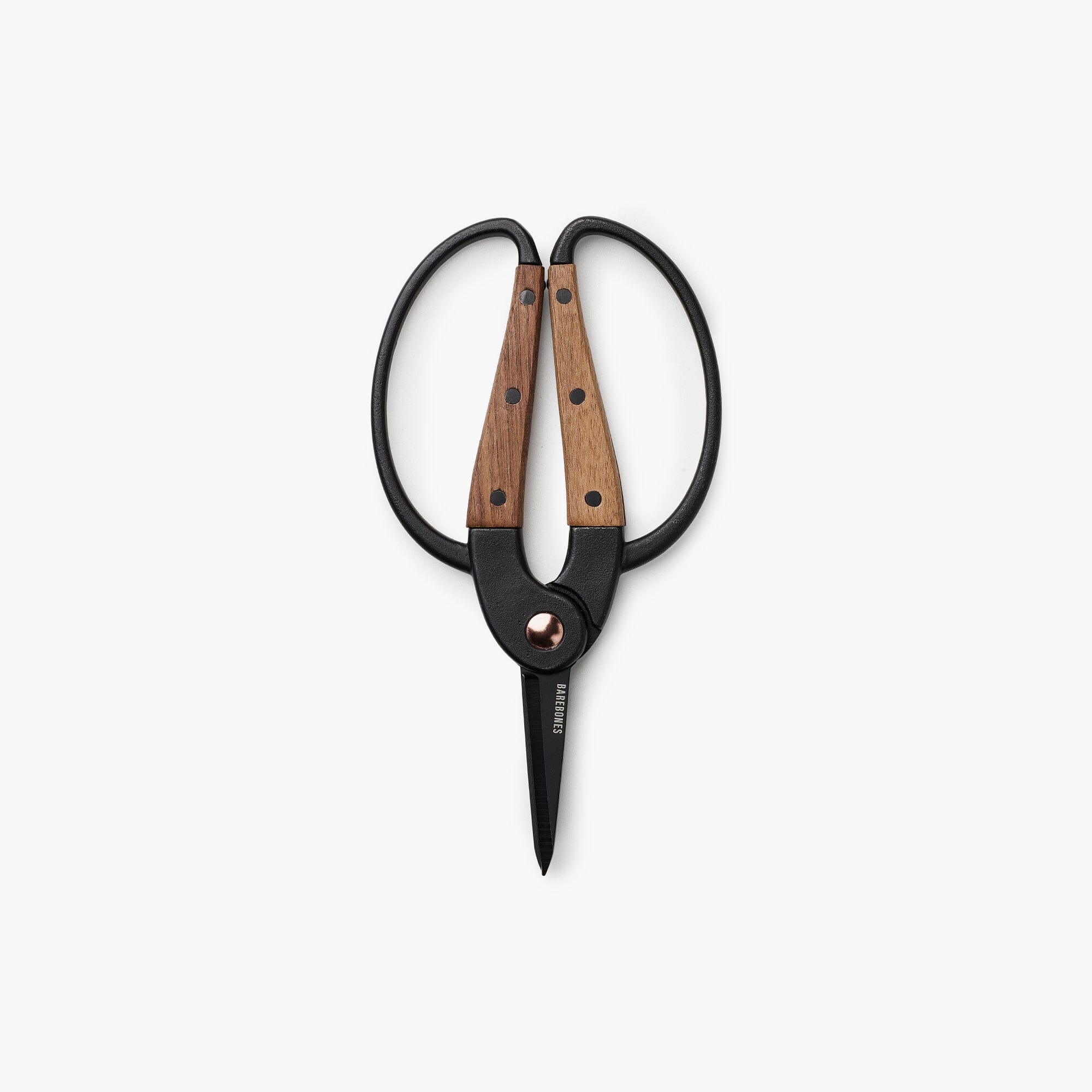 barebones-tools-gartenschere-large-ernteschere-gro-beidh-ndig image 8