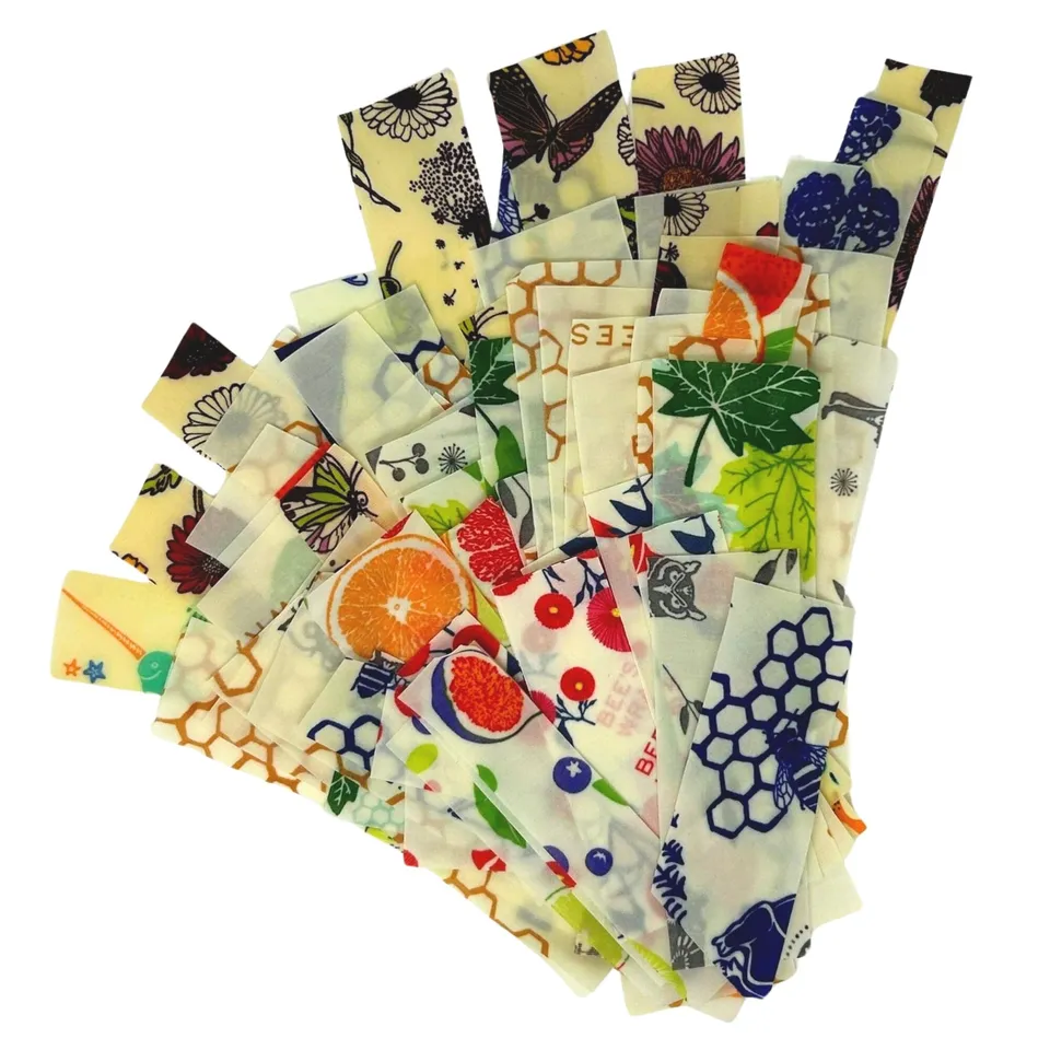 bee-s-wrap-accessories-rekindle-fire-starters-anz-nder-natur image 1