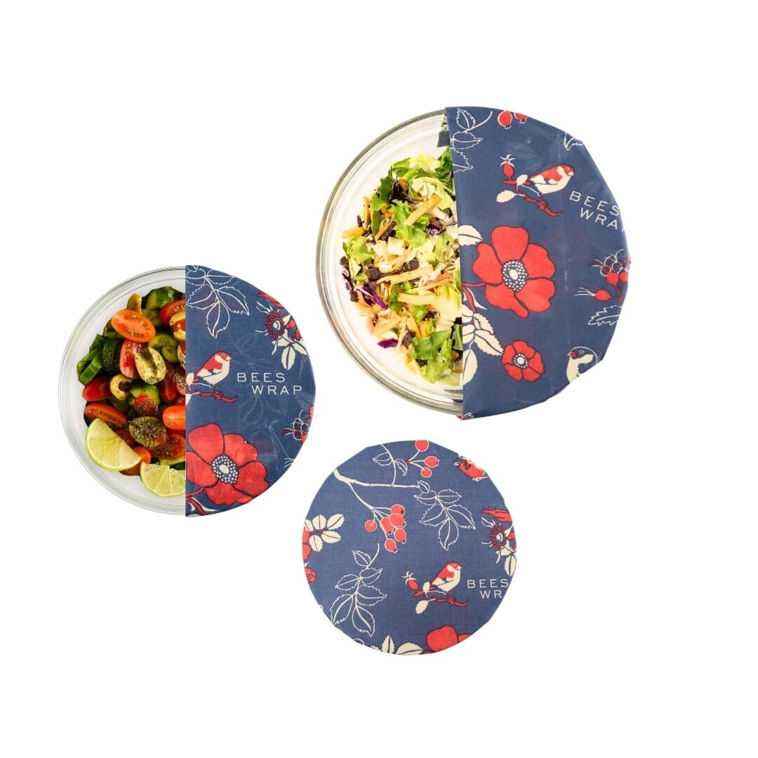 beeswrap-accessories-hexhugger-bowl-cover-sch-sselabdeckung-3er image 6