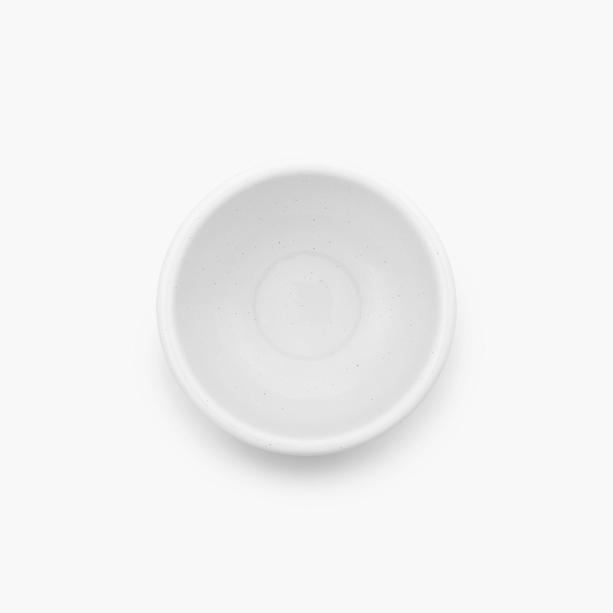 barebones-cook-dine-enamelware-sch-ssel-set-soft-white image 4