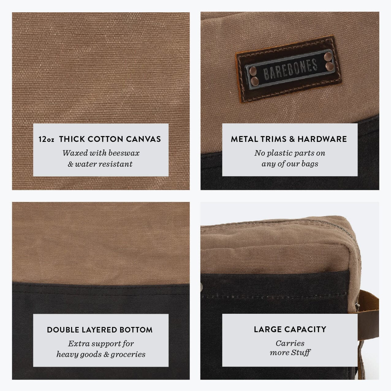 barebones-store-carry-neelum-kulturtasche-3l-khaki image 7