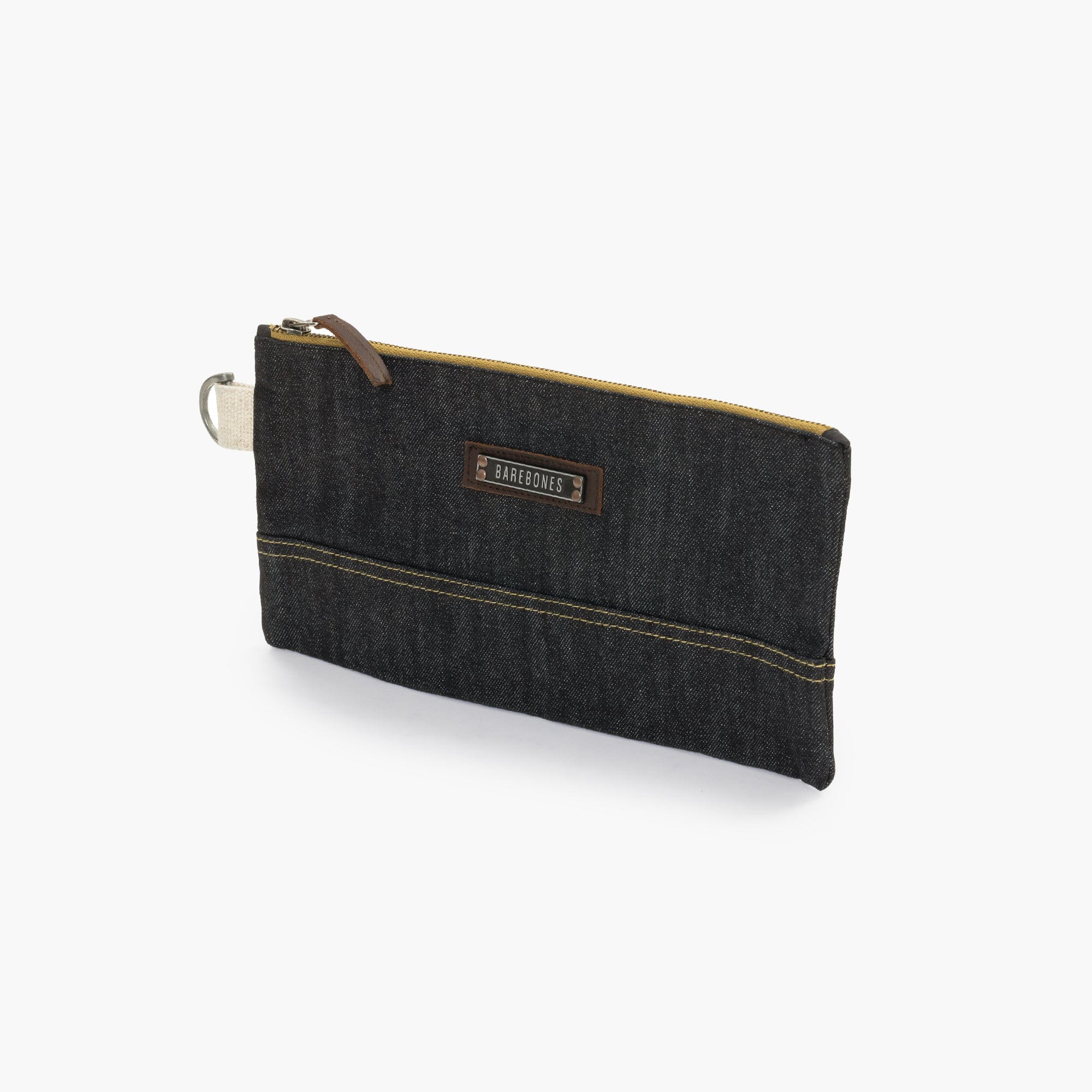 barebones-store-carry-neelum-reissverschlusstasche-denim image 3