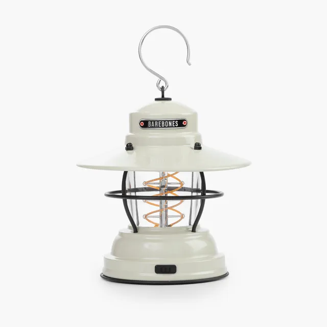 barebones-power-light-outpost-laterne-led-vintage-white-stahl image 1