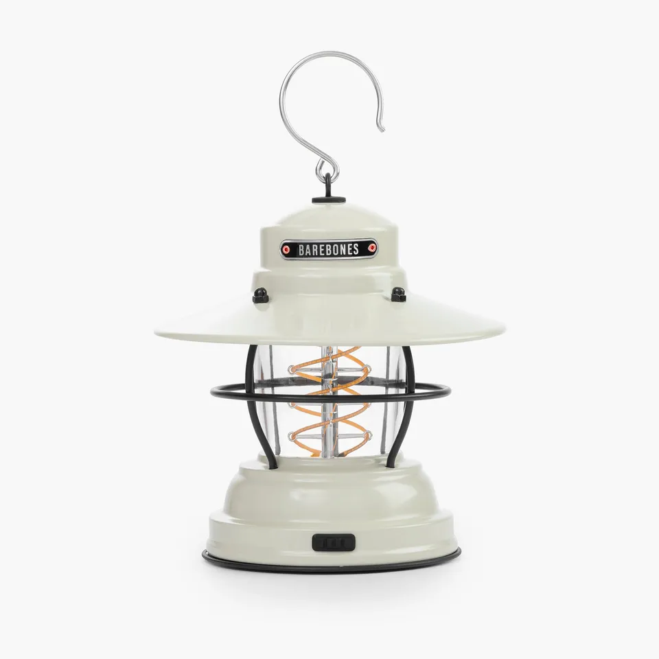 barebones-power-light-outpost-laterne-led-vintage-white-stahl image 1