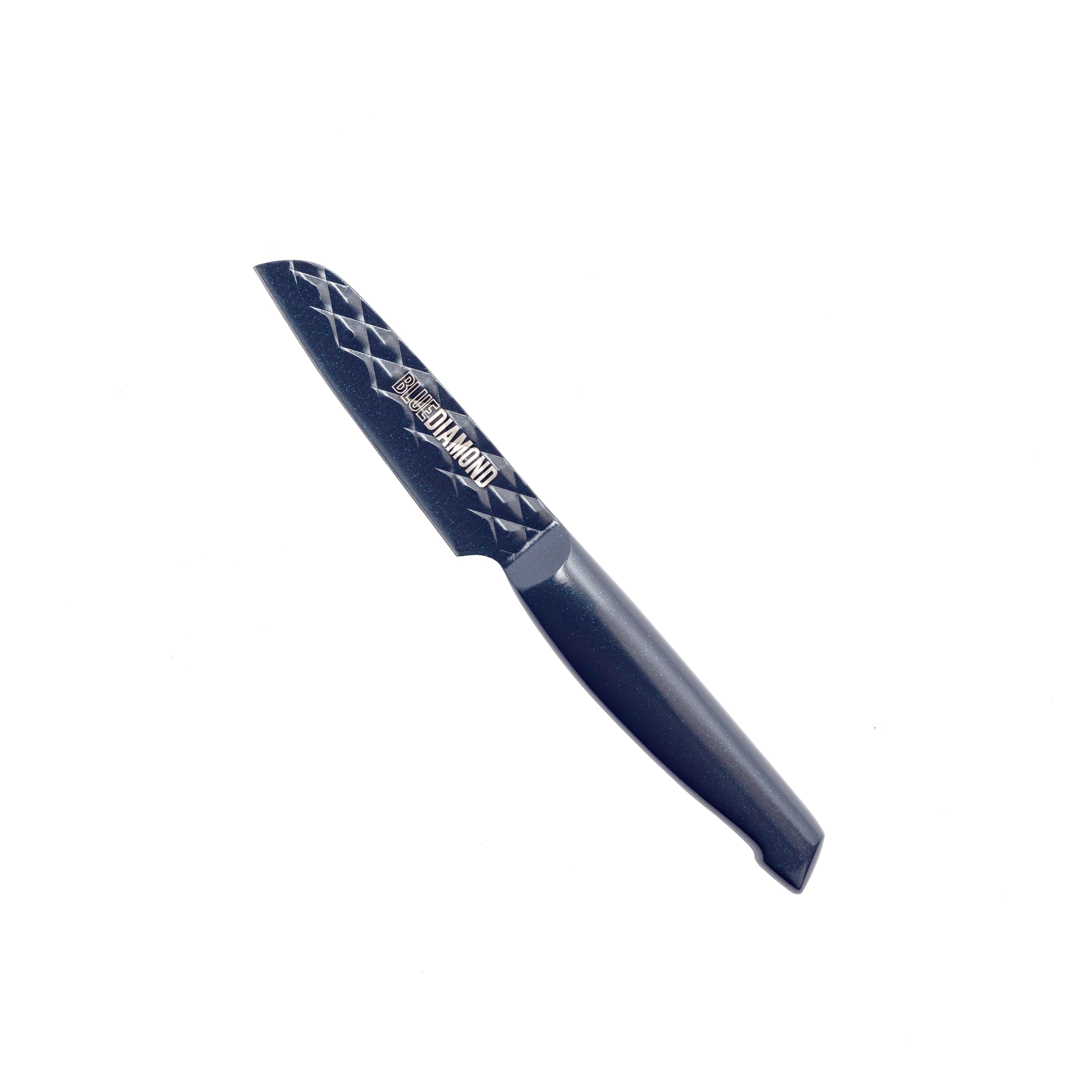 blue-diamond-sharp-stone-sch-lmesser-9-cm-blau-pfas-frei image 1