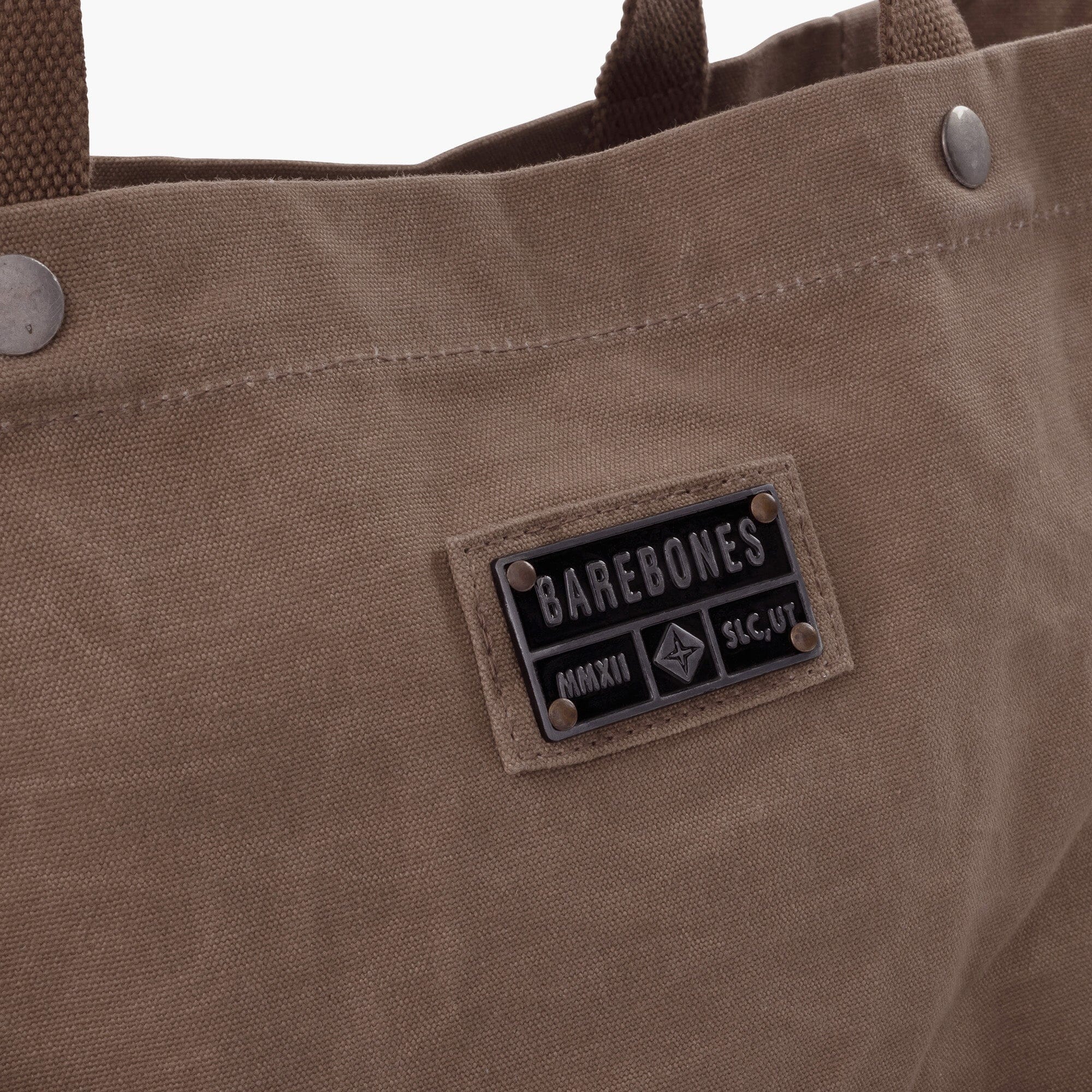 barebones-store-carry-neelum-giant-tote-40l-tasche-khaki-2er image 5