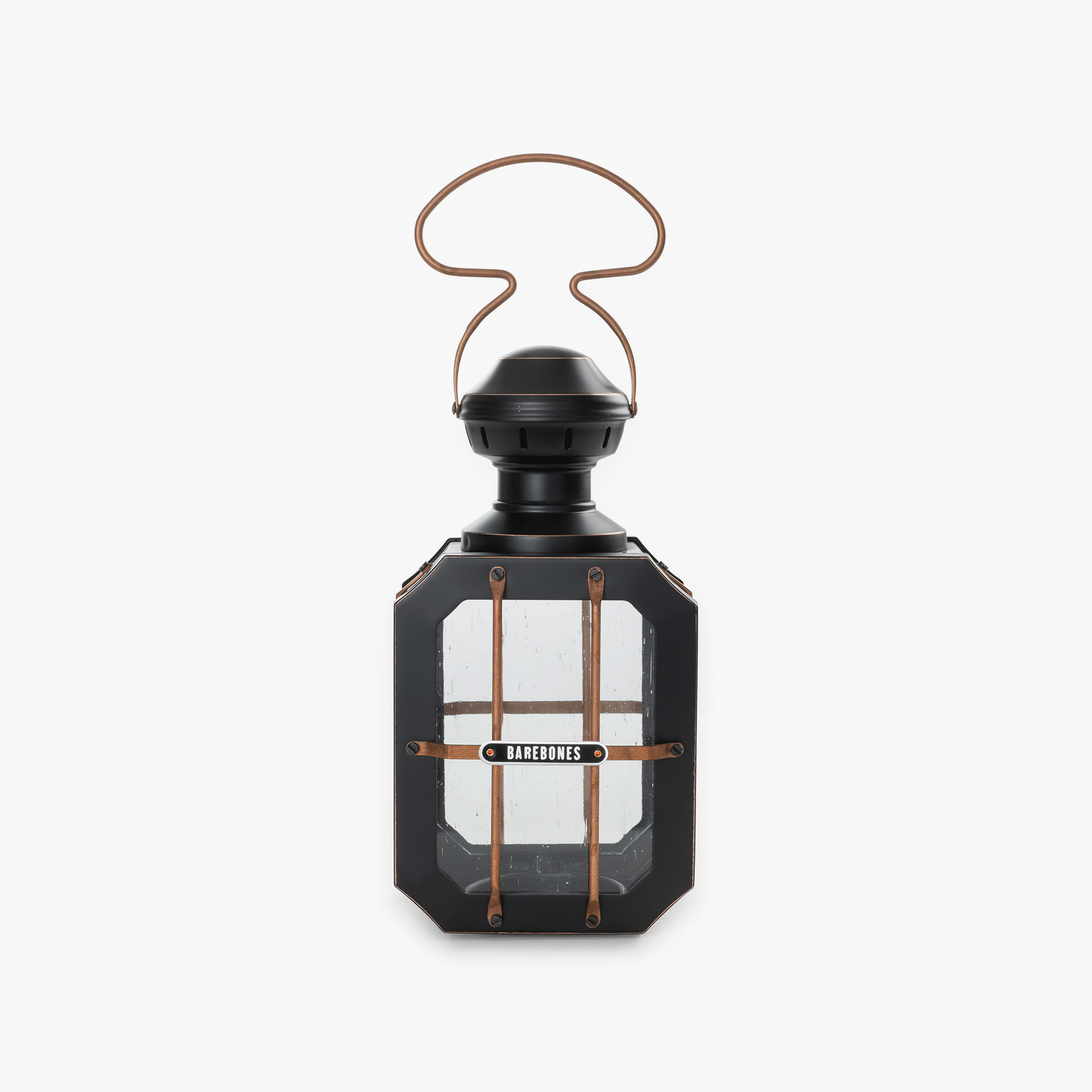 barebones-power-light-box-candle-kerzenlaterne-bronze image 6