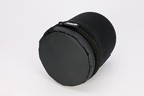 carplife-ess-set-geschirrtasche-mit-teel-ffel-isolierboden image 8