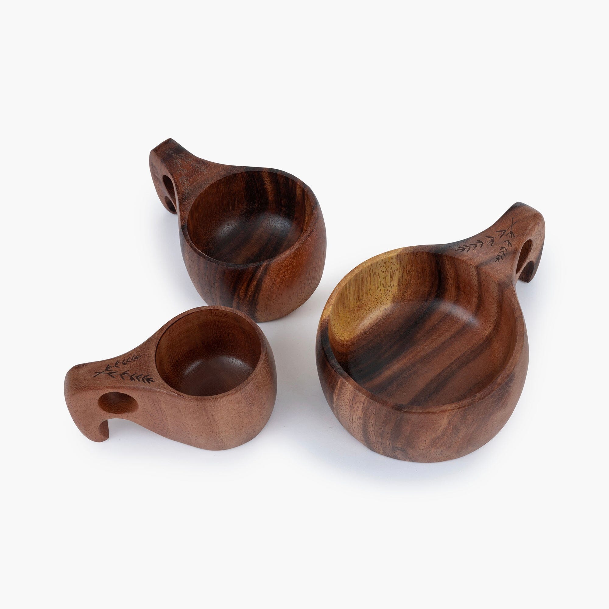 barebones-kuksa-holzbecher-akazie-8-oz-trinkbecher image 2