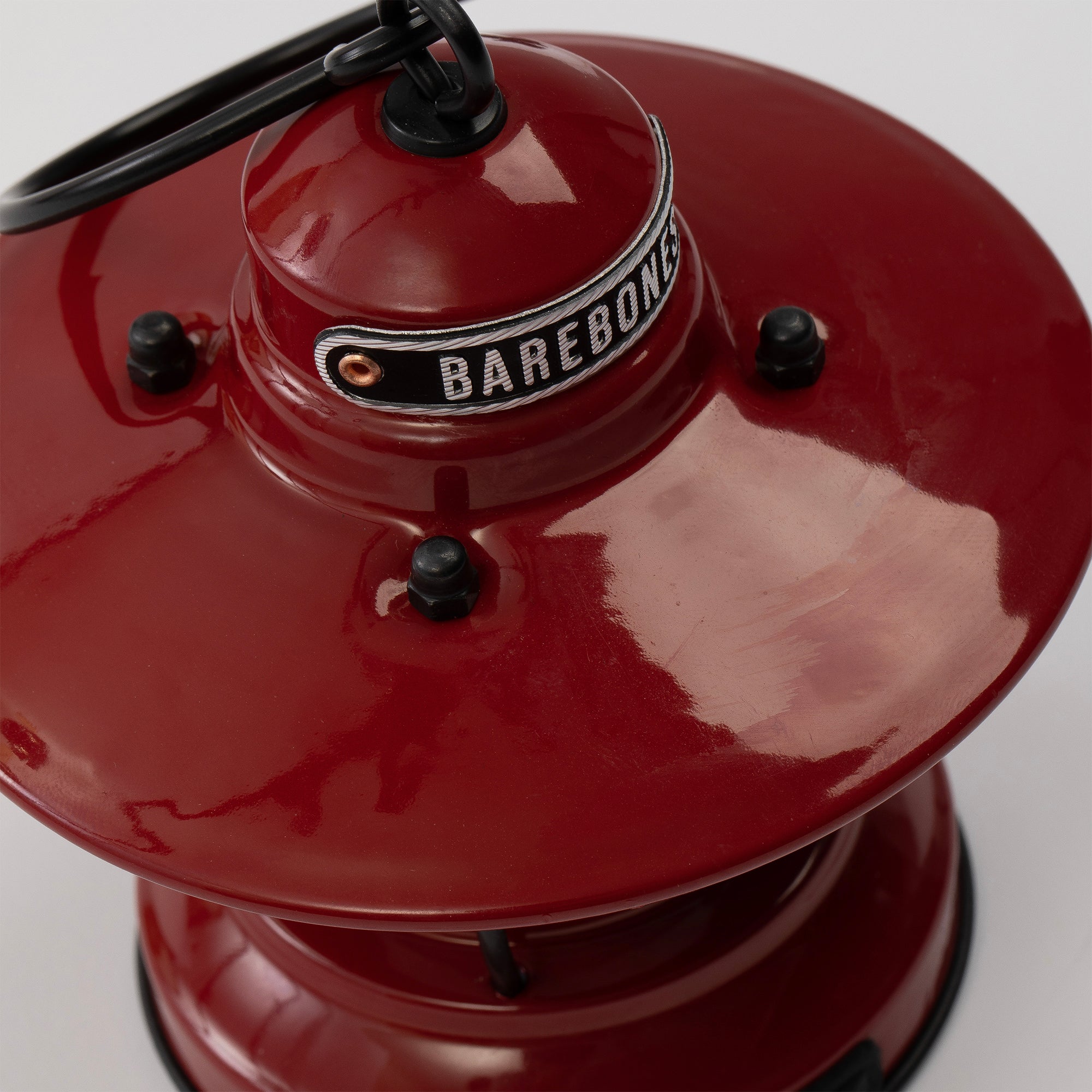 barebones-power-light-edison-mini-laterne-single-pack image 3