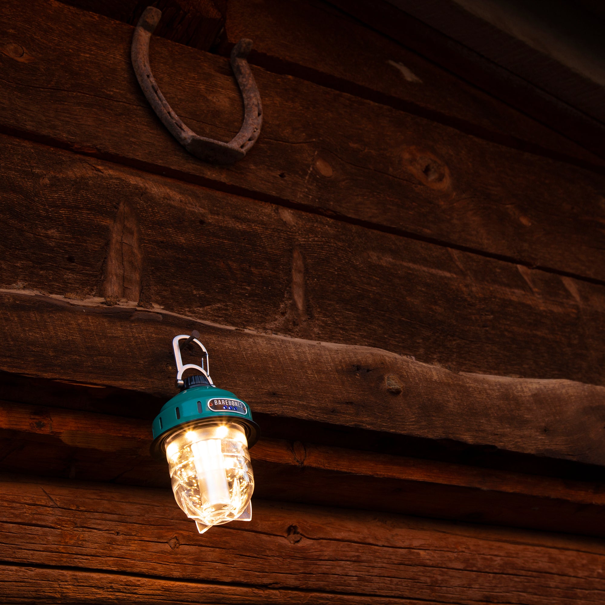 barebones-power-light-beacon-h-ngelampe-olive-drab-dimmbar image 7