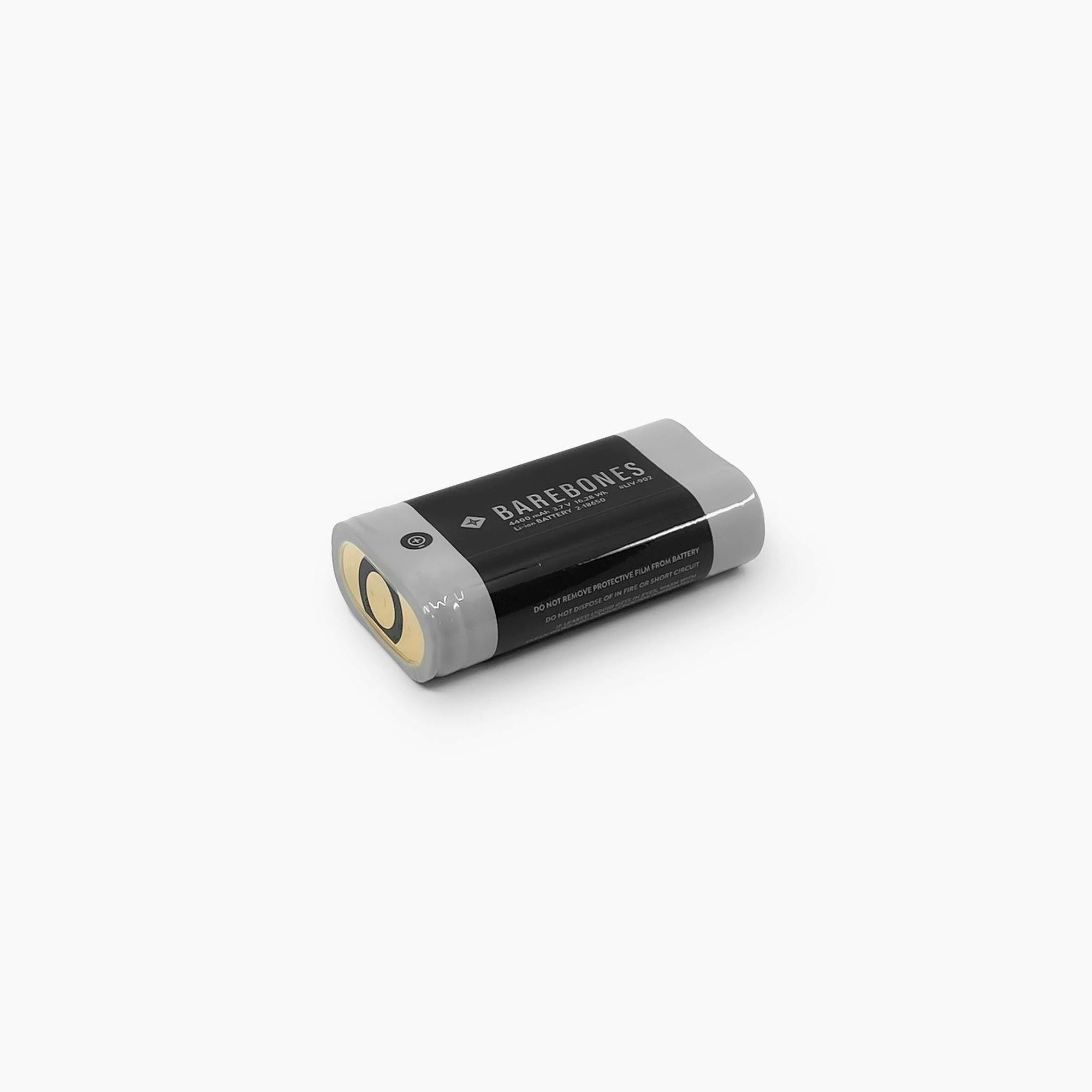 barebones-power-light-ersatzakku-li-ion-2-18650-laternen image 1