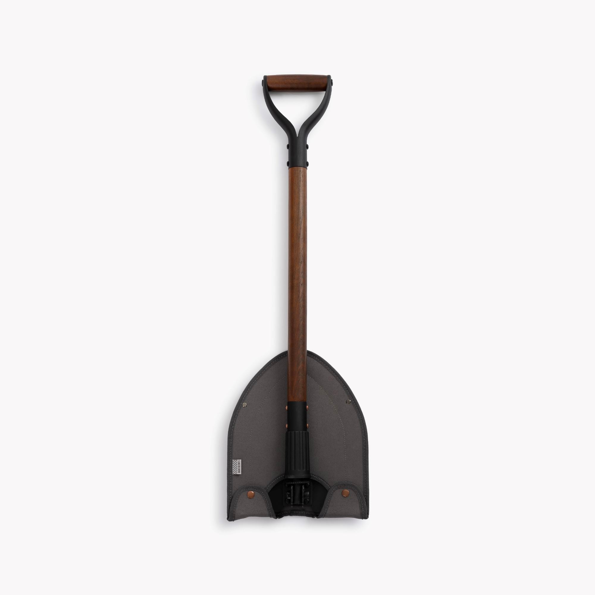 barebones-tools-folding-shovel-klappspaten-buche image 2