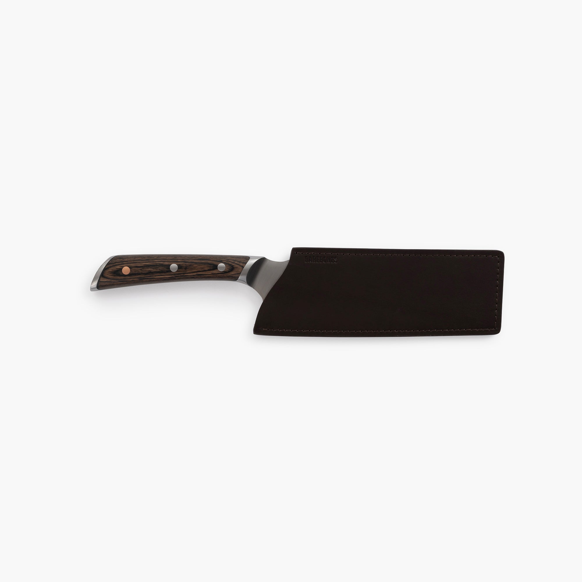 barebones-tools-no-7-nakiri-messer-gem-semesser-mit-h-lle image 2