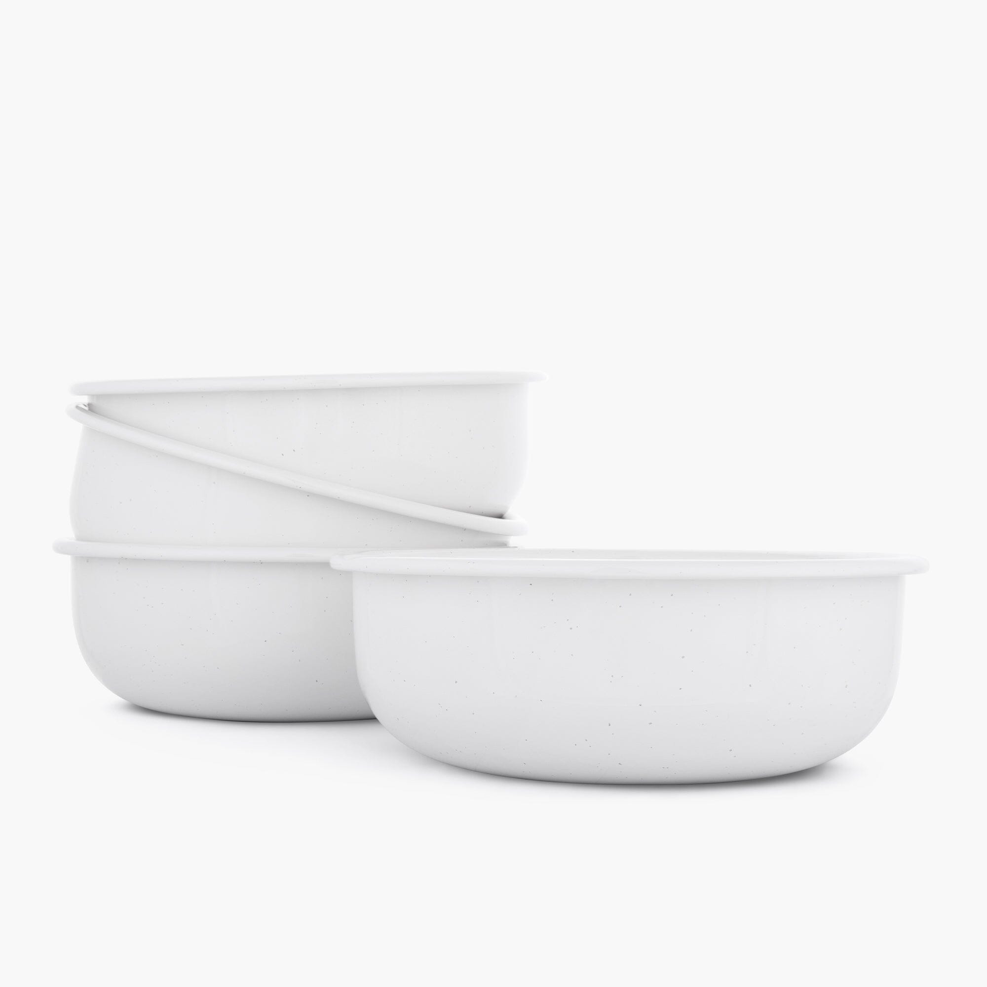 barebones-cook-dine-rolled-bowl-sch-ssel-set-dusty-rose image 3