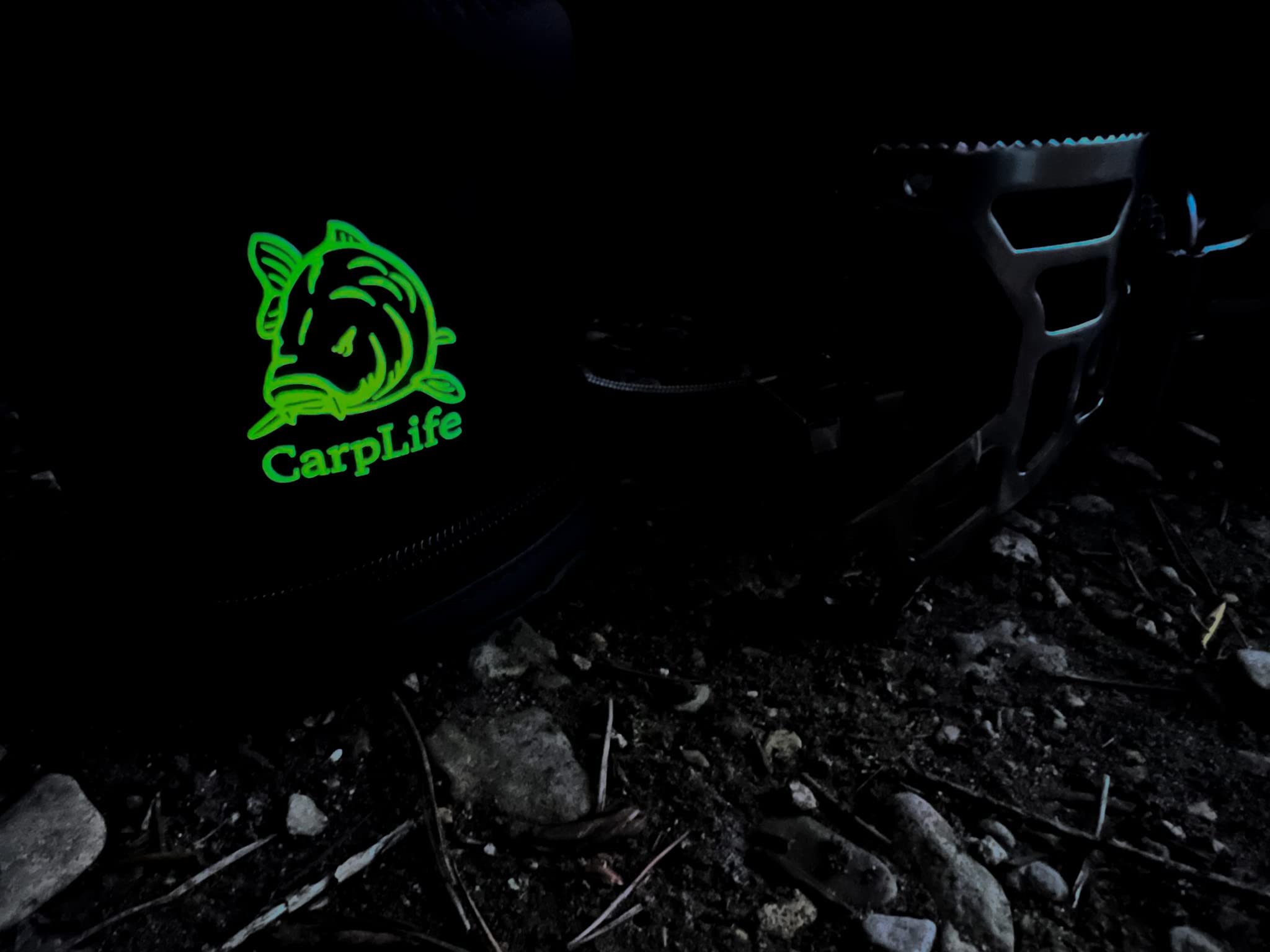 carplife-ess-set-geschirrtasche-mit-teel-ffel-isolierboden image 2
